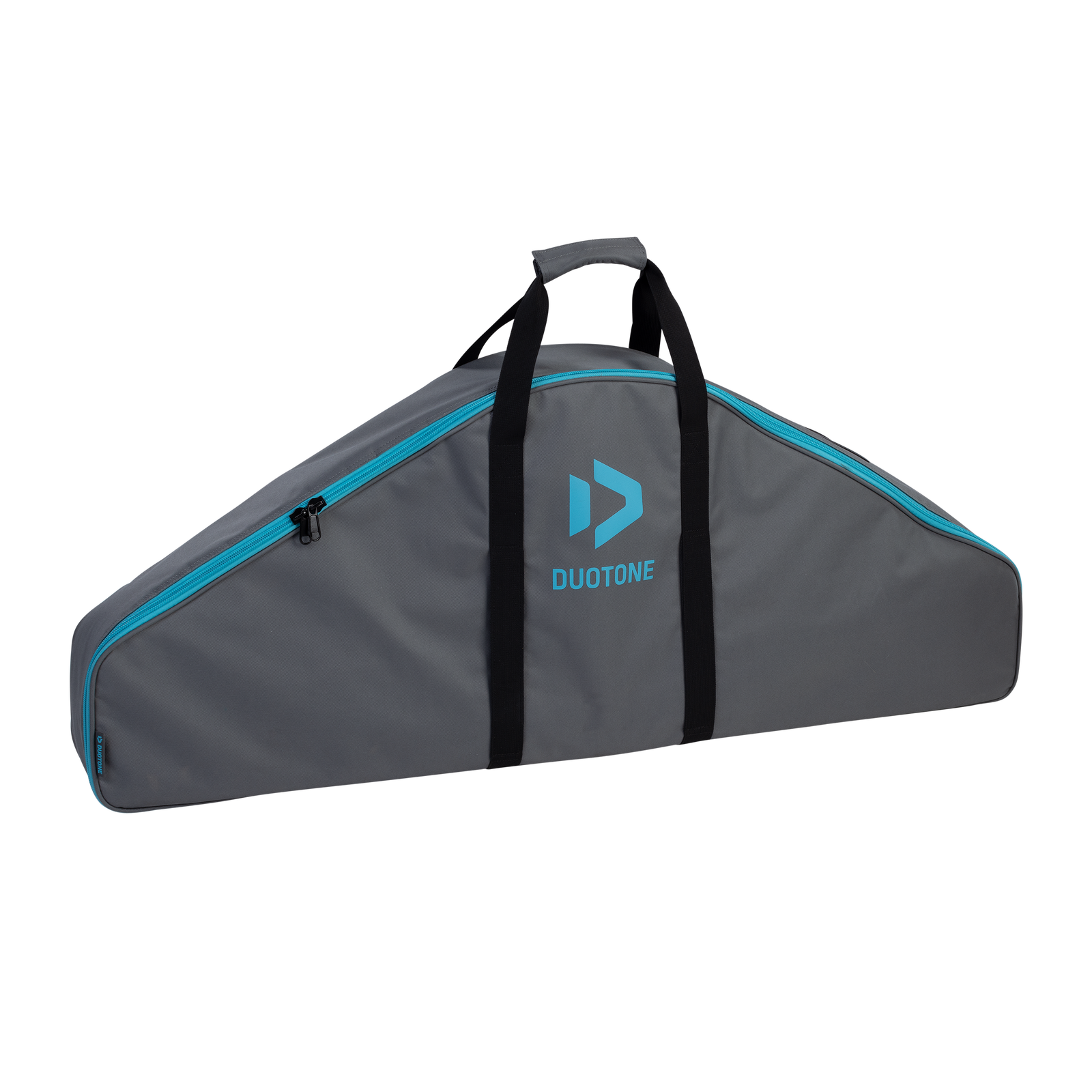 Foil Bag