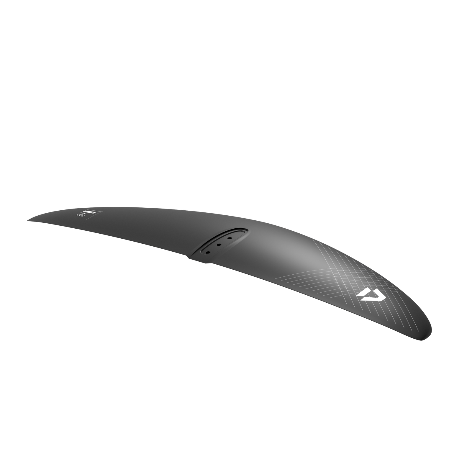 Front Wing Free