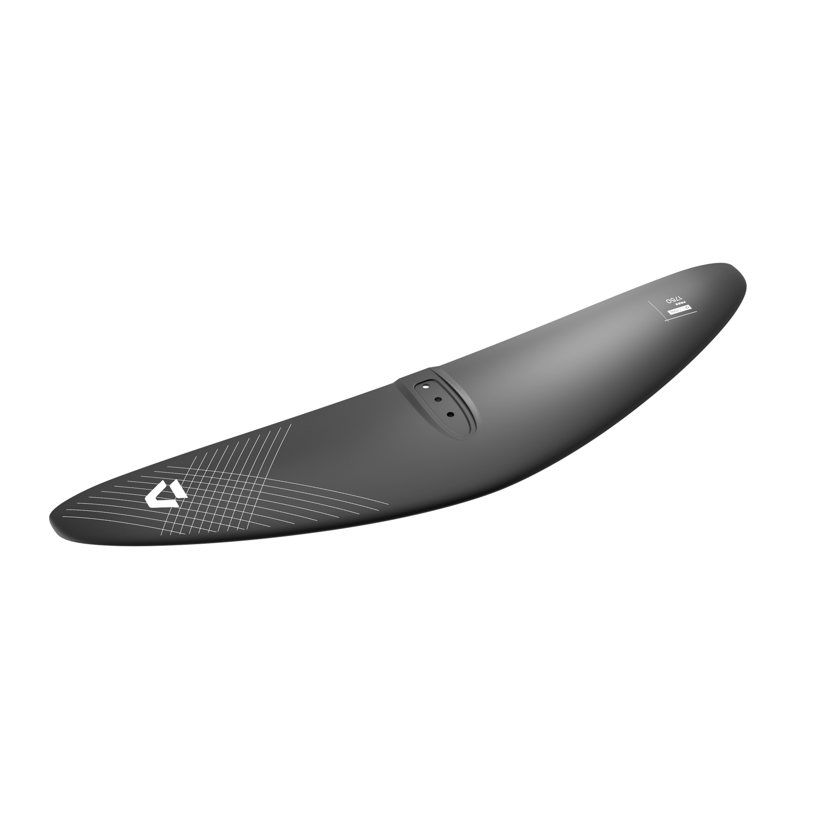 Front Wing Free