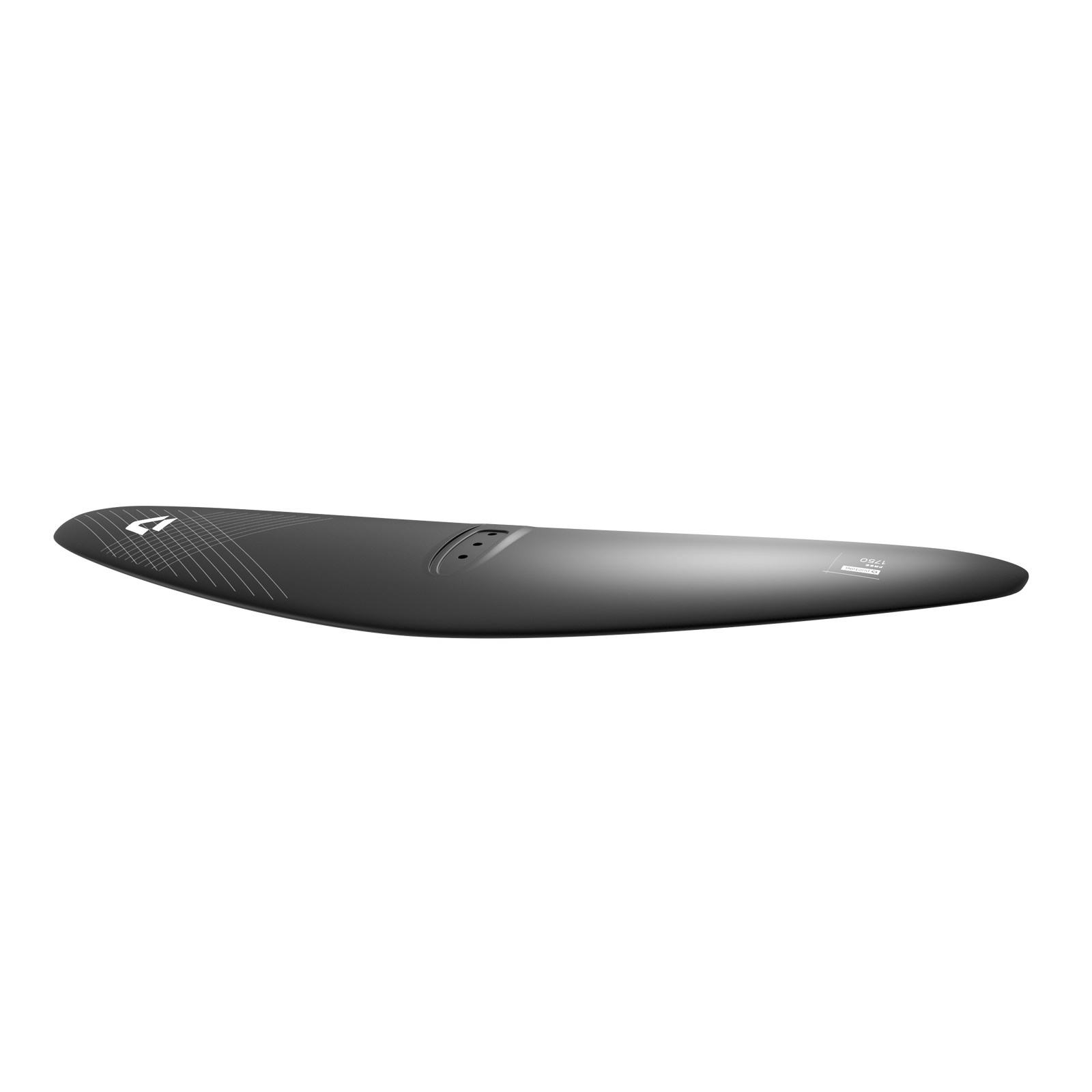 Front Wing Free