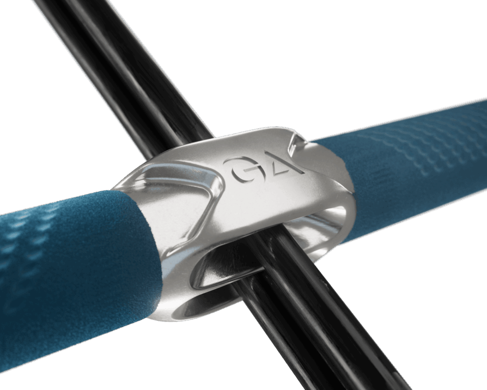 X7 bar - 2026
