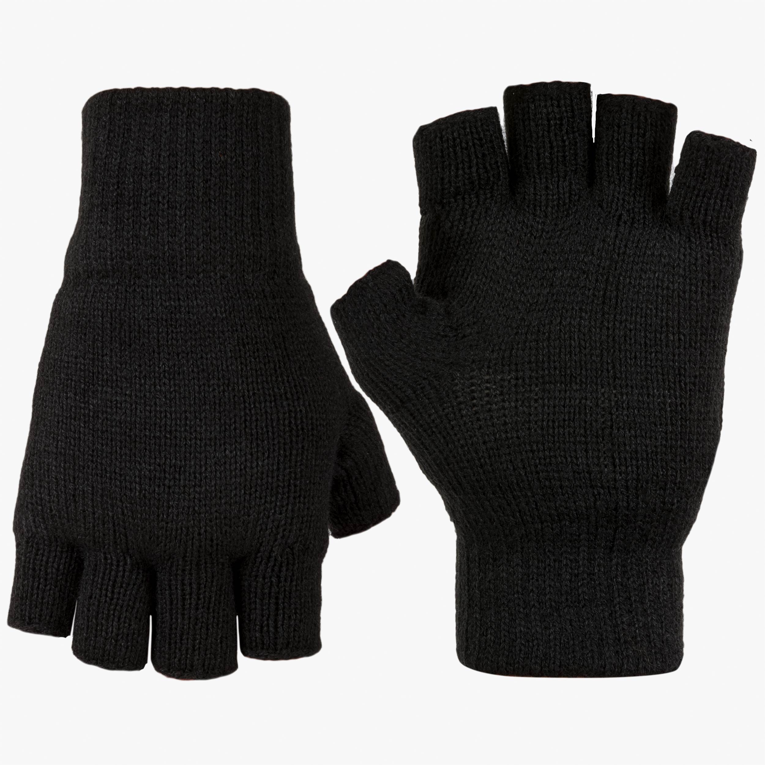 Highlander - Stayner Thermo Handsker