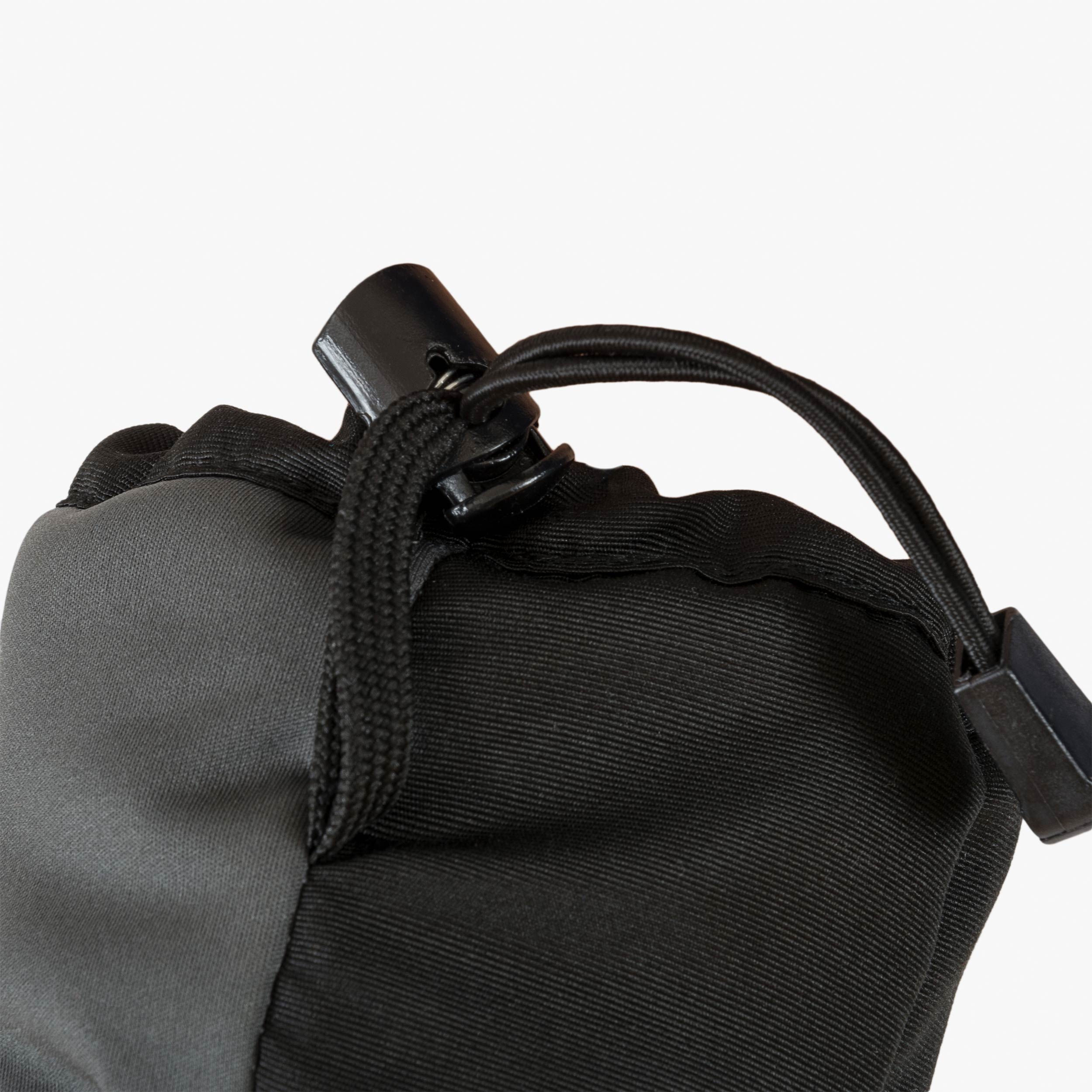 Highlander - Skihandsker