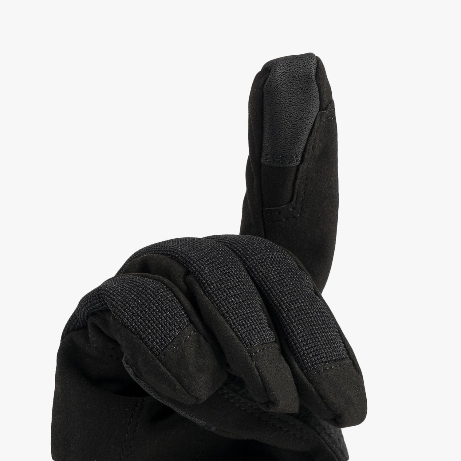 Highlander - Vandtætte Handsker