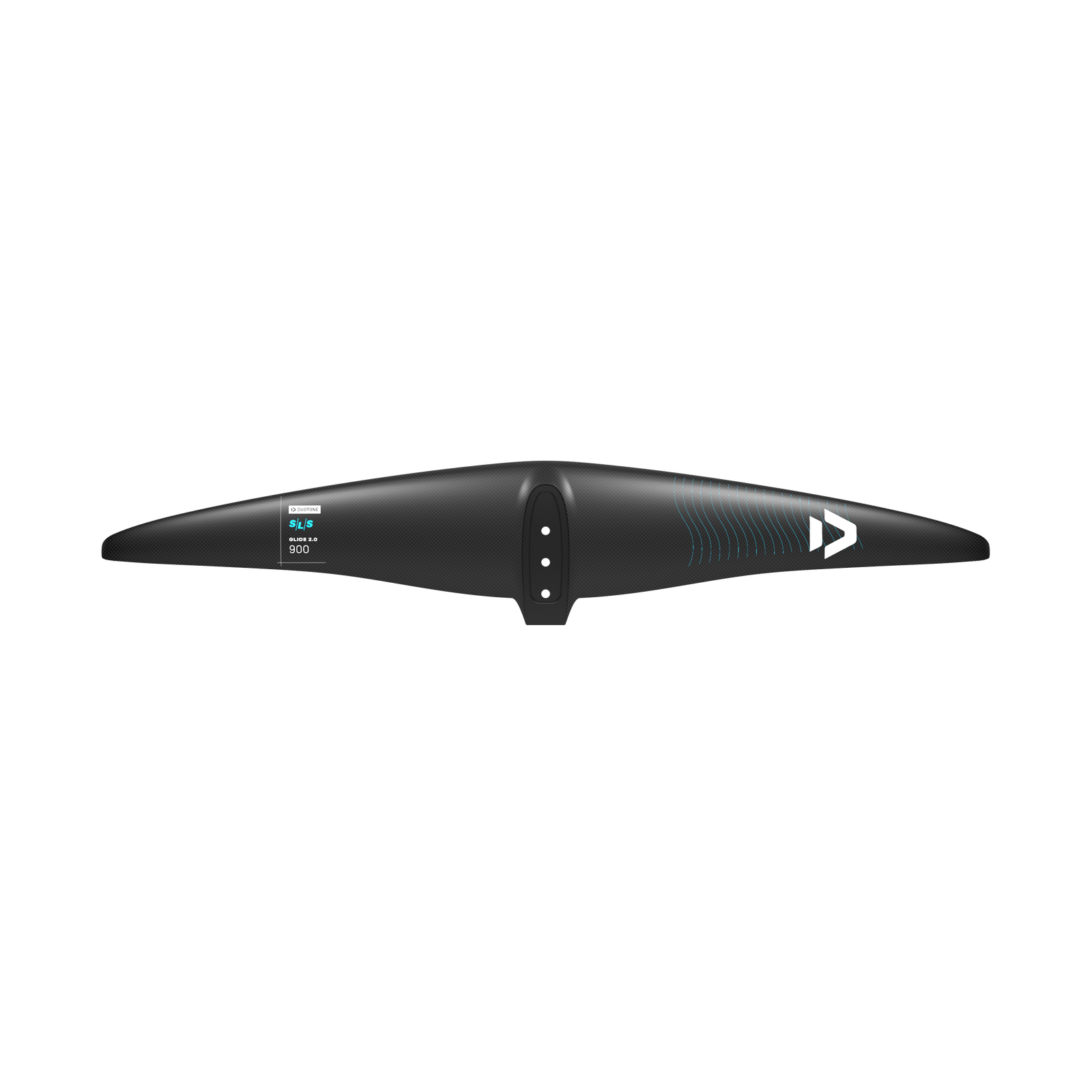 Wing Set Glide 2.0 Sls