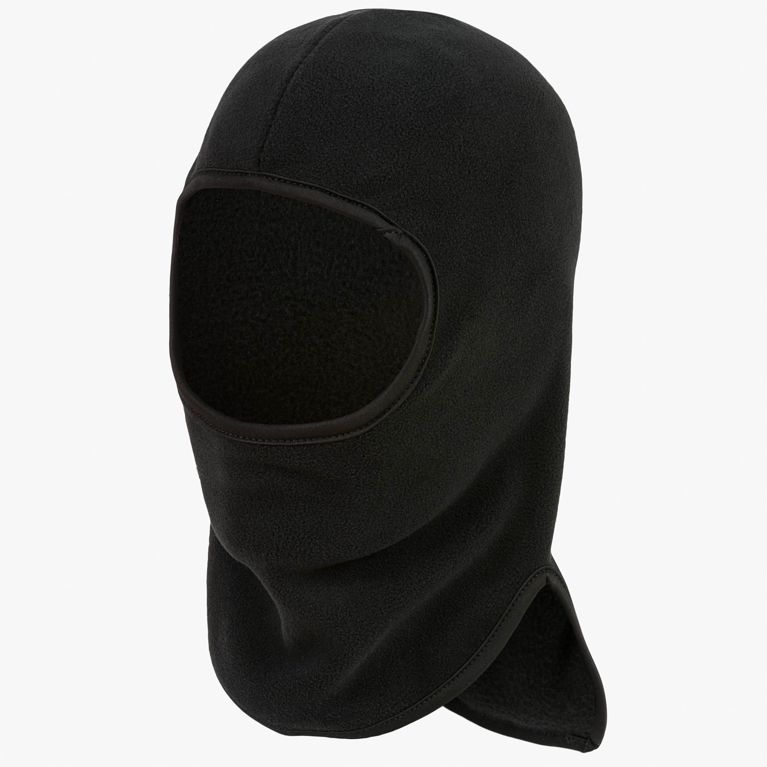 Highlander - Polar Fleece Balaclava