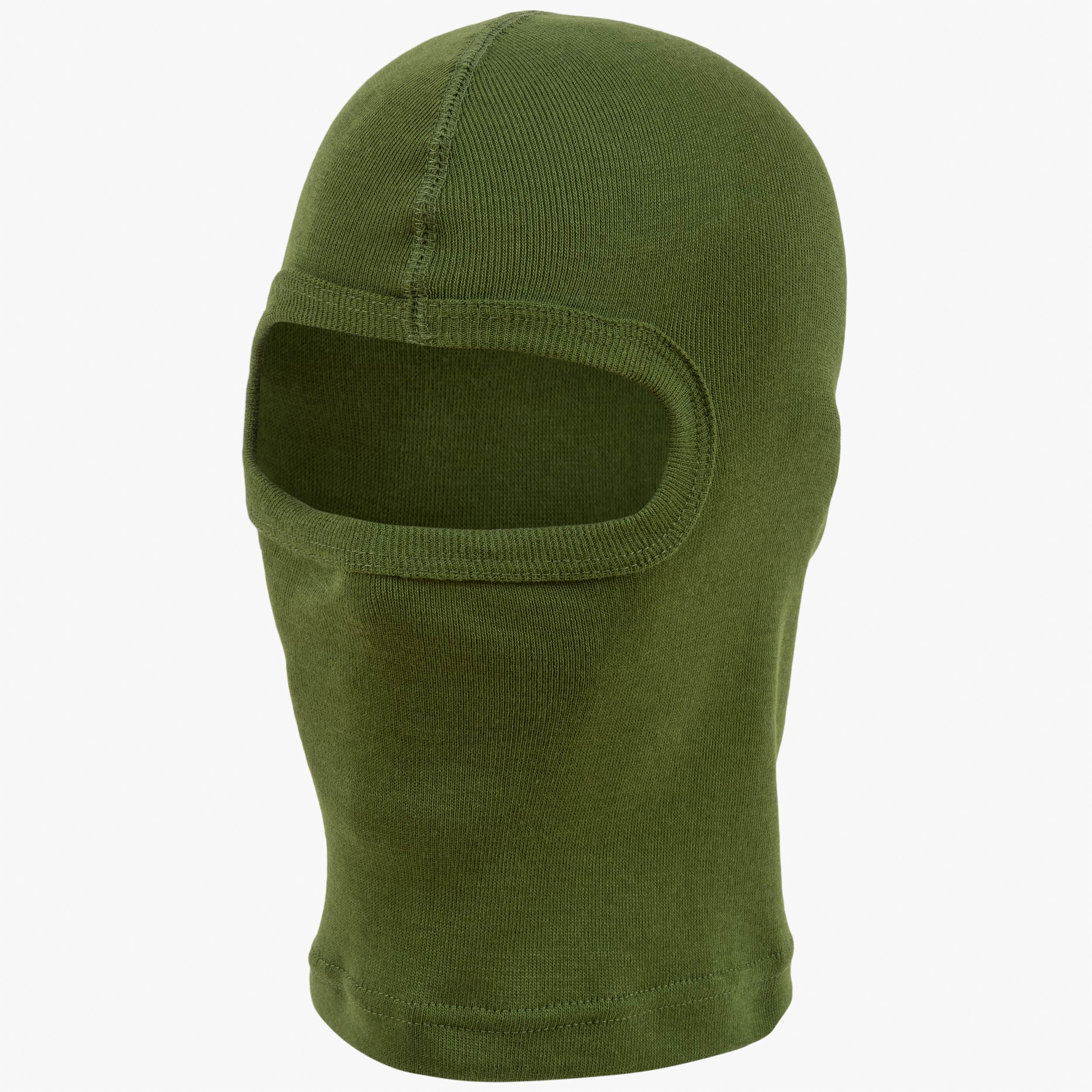 Highlander - Termisk balaclava
