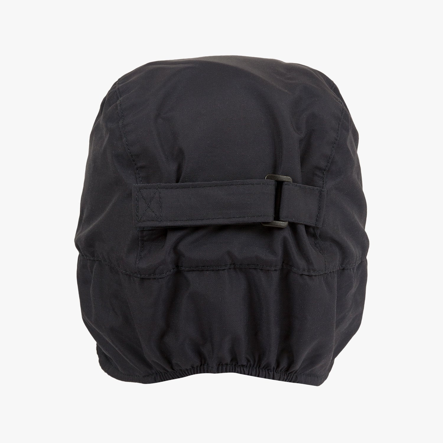 Highlander - Vandtæt Bjerghat