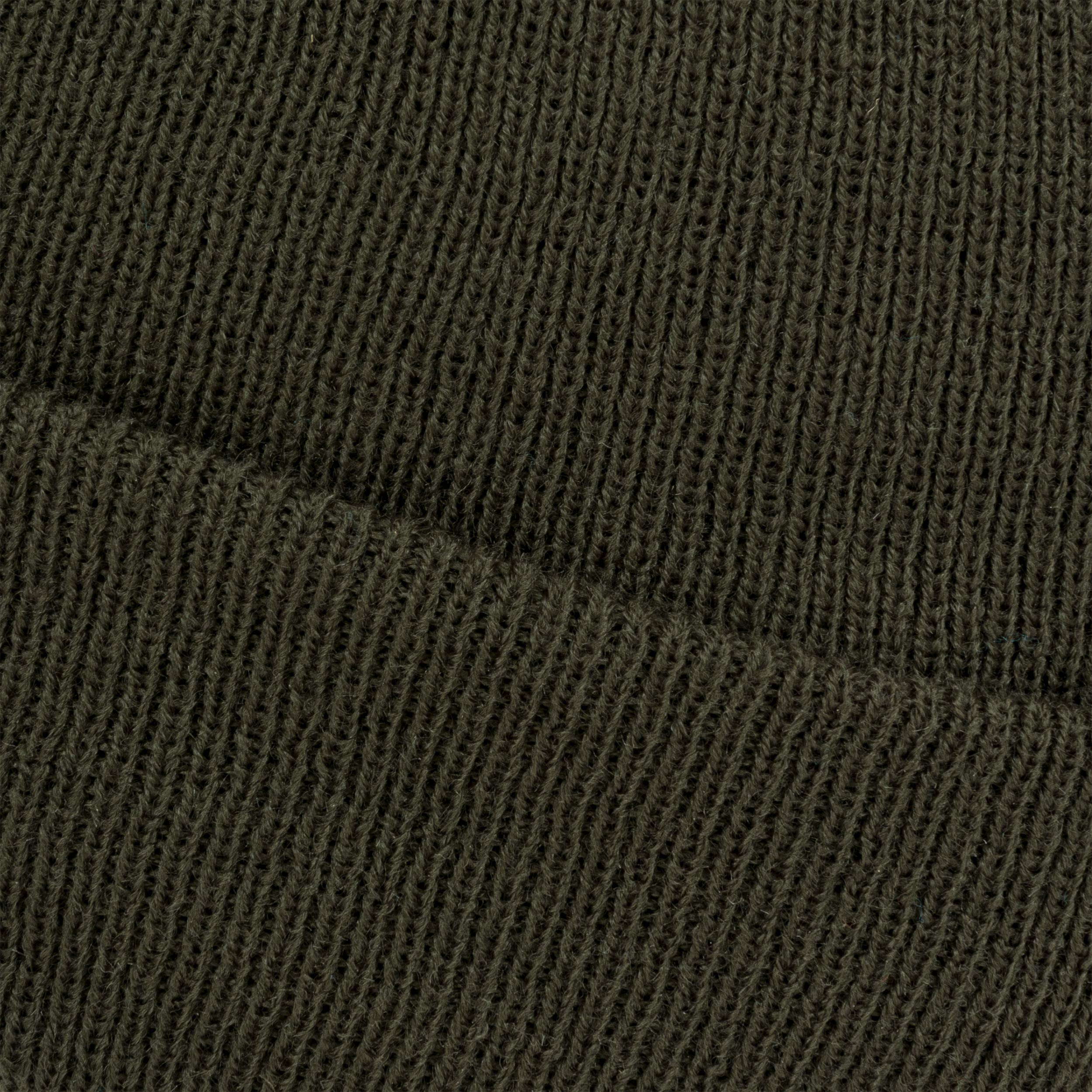 Highlander - Thinsulate ur hat