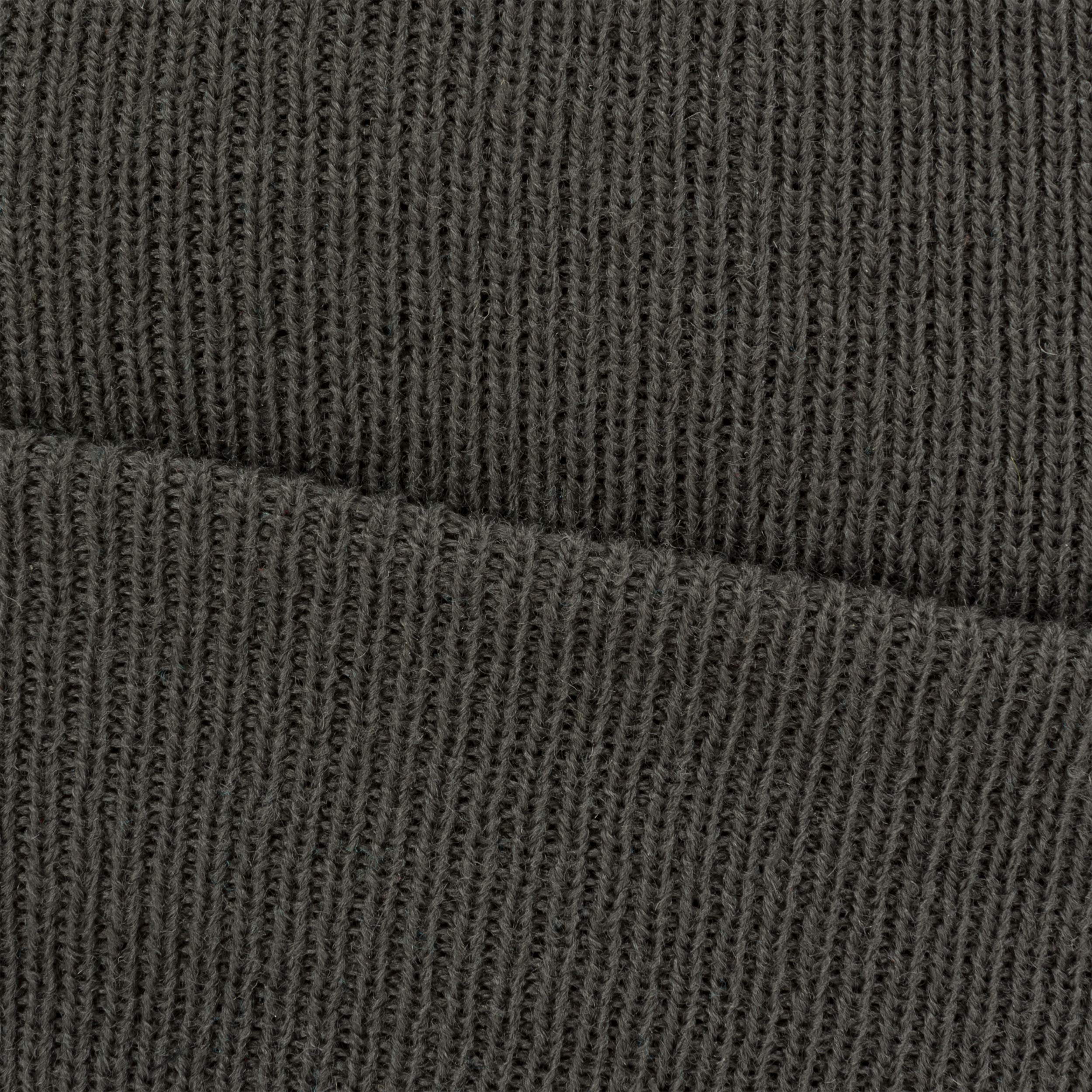 Highlander - Vandtæt Urhue (lille)