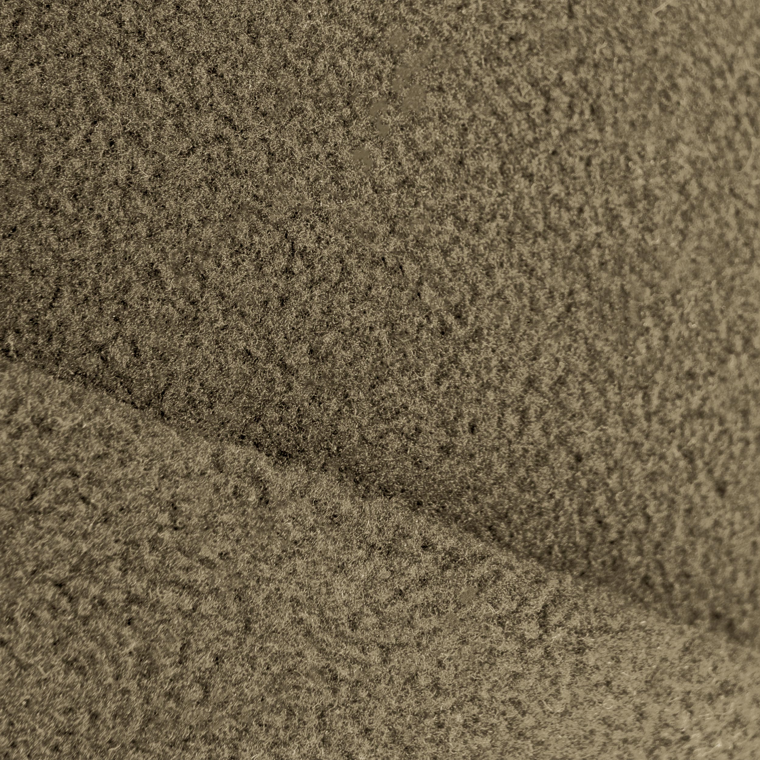 Highlander - Fleece Hue