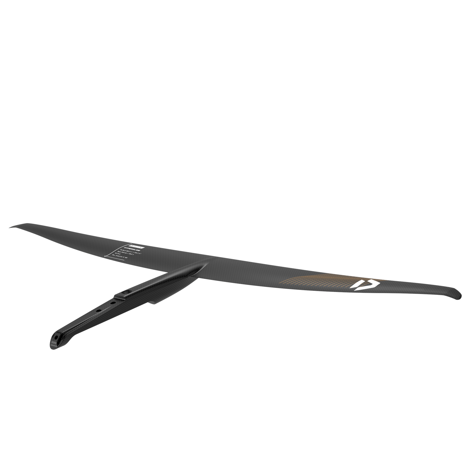 Wing Set Hyperglide D/lab