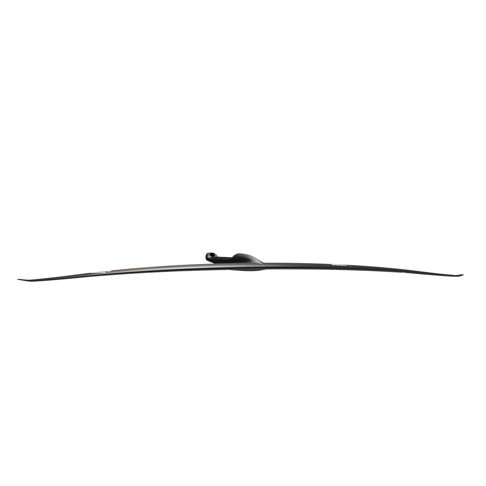 Wing Set Hyperglide D/lab