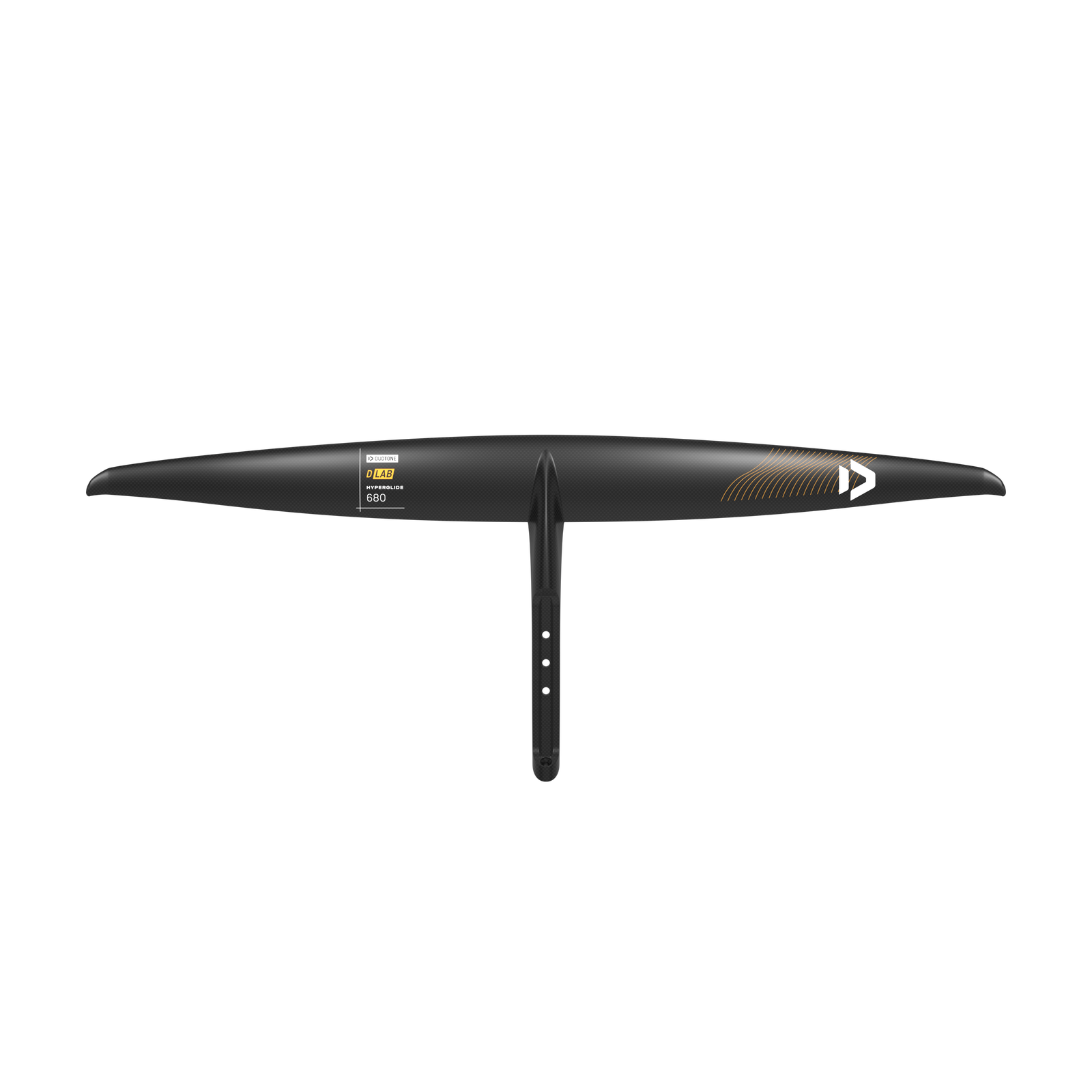 Wing Set Hyperglide D/lab