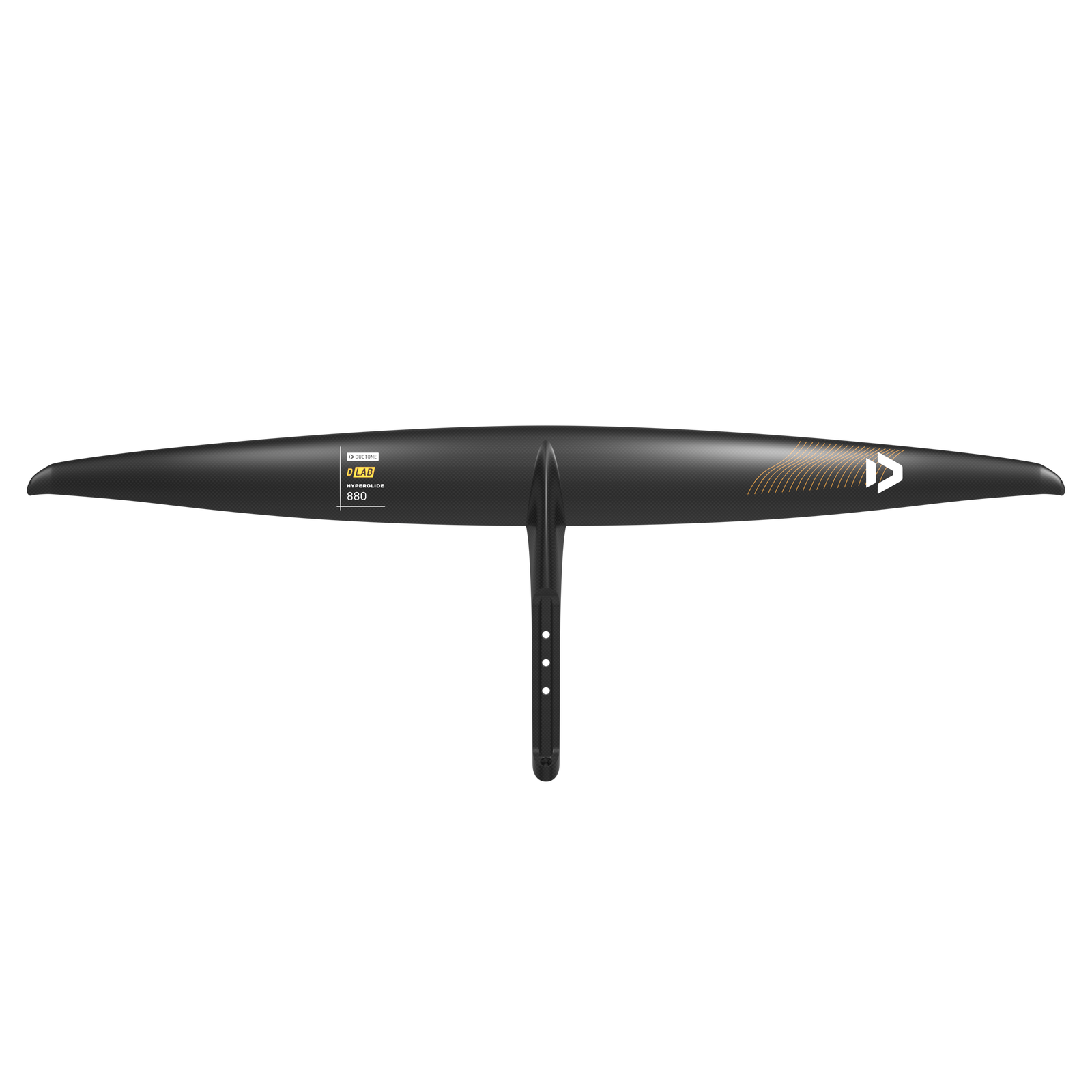 Wing Set Hyperglide D/lab