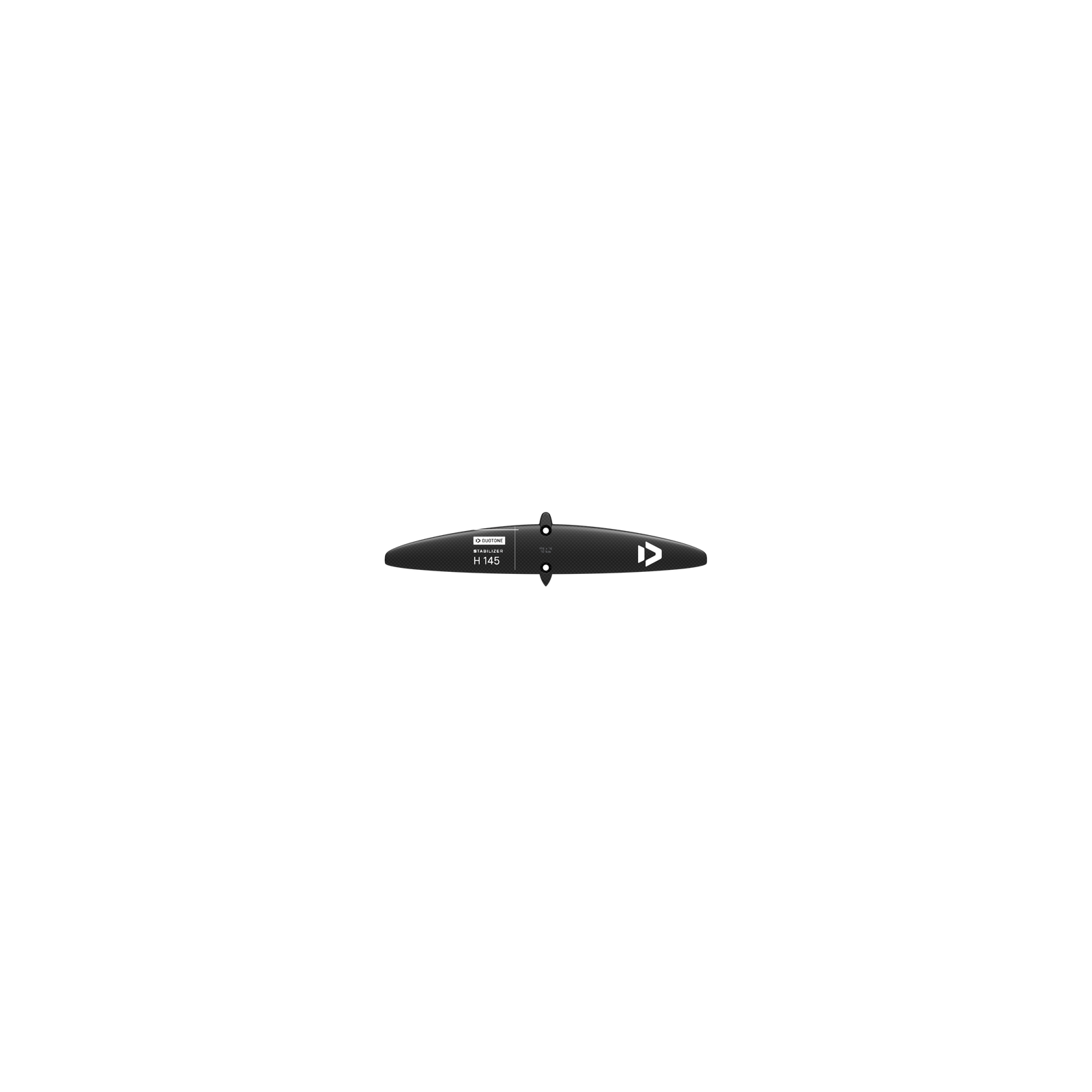 Wing Set Hyperglide D/lab