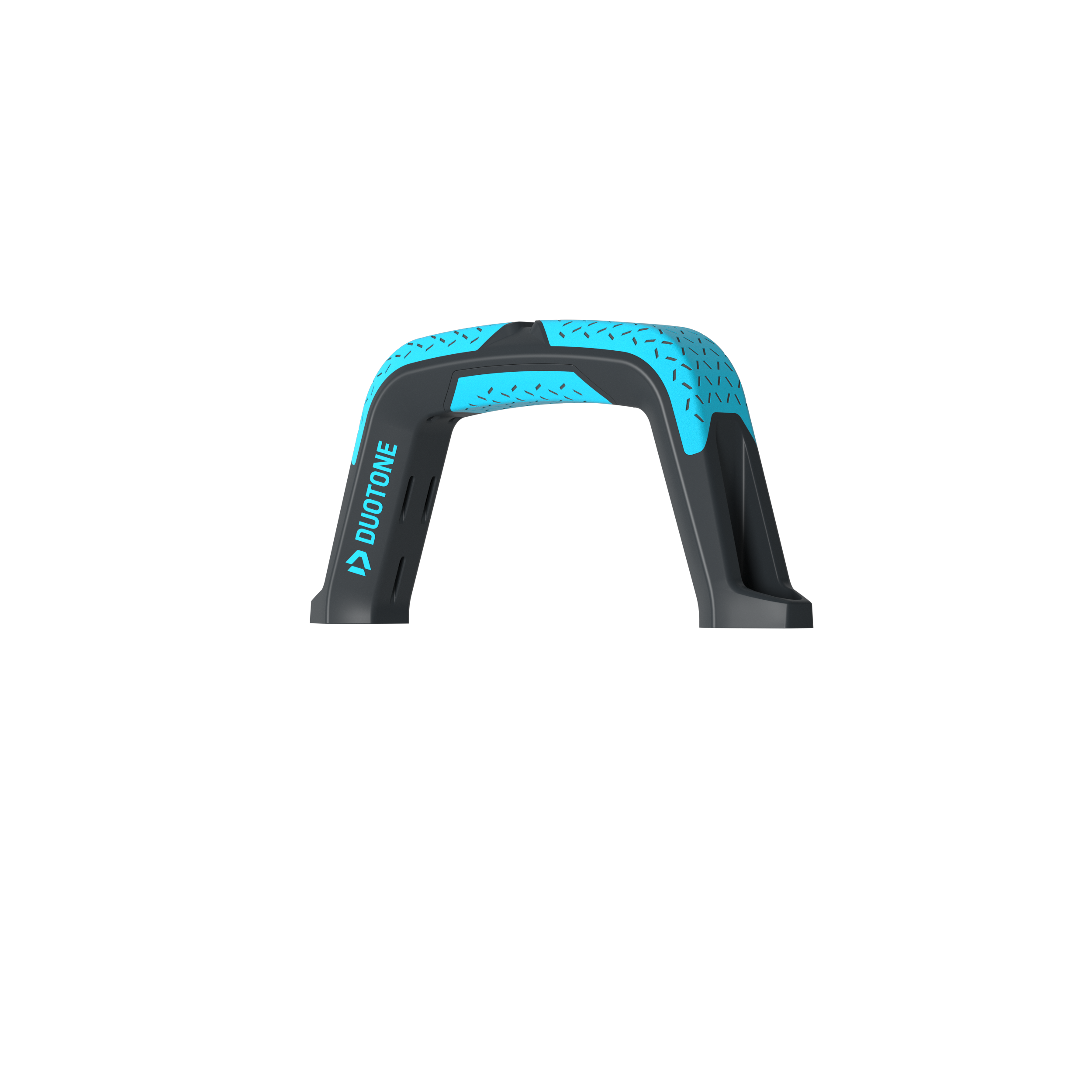 Big Air Handle