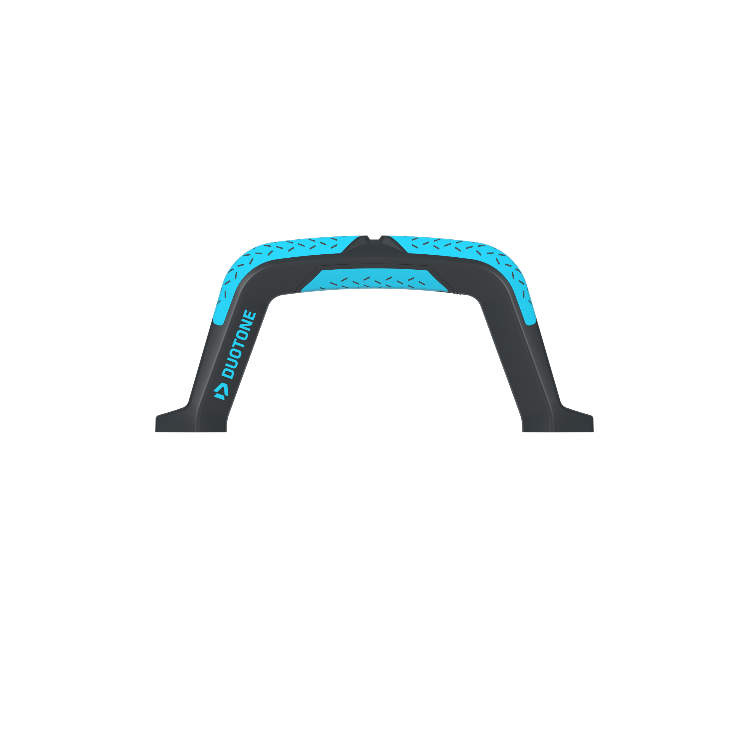 Big Air Handle