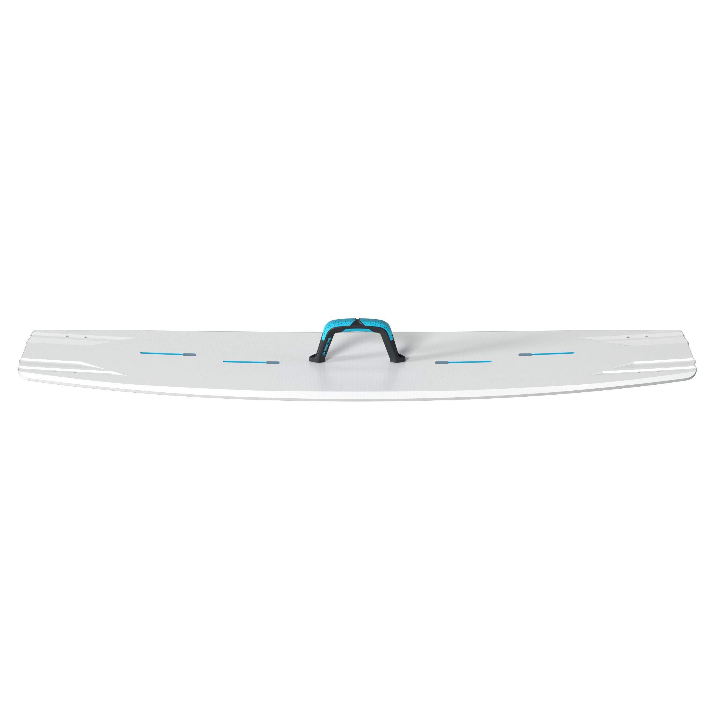 Big Air Handle