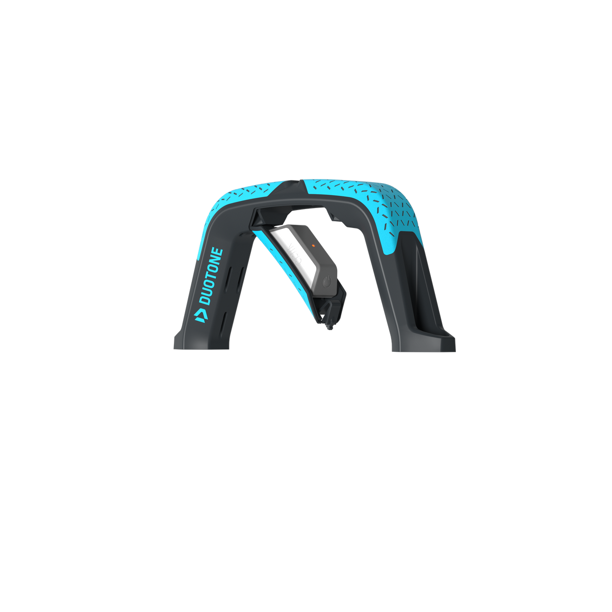 Big Air Handle