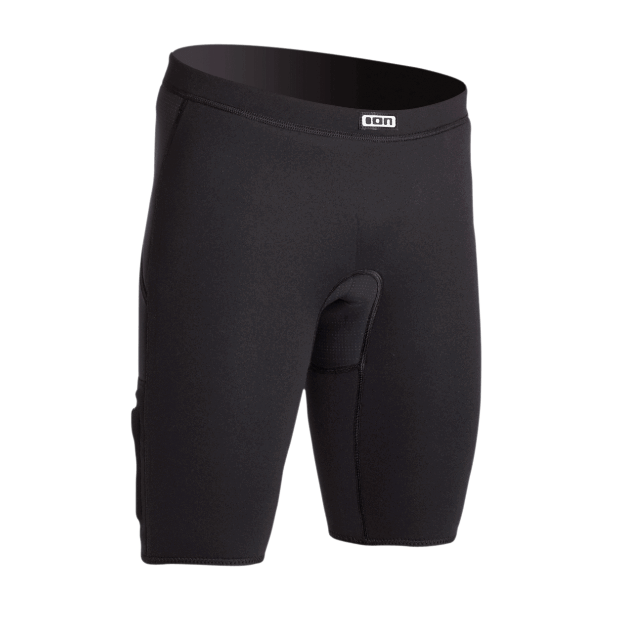 Neo Shorts 2.5 Men
