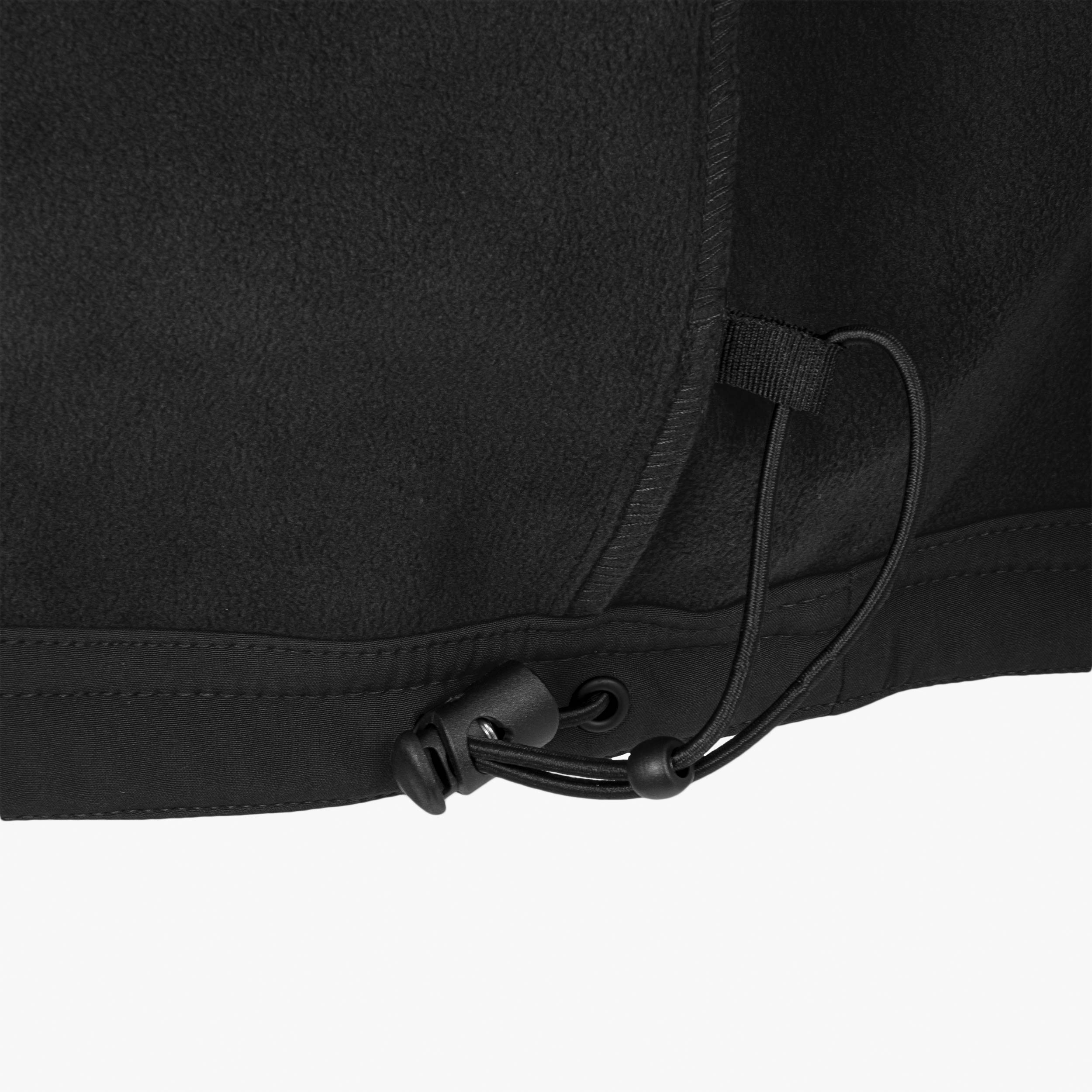 Highlander - Taktisk softshell jakke