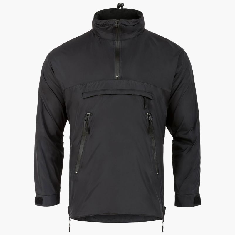 Highlander - Halo Smock Jakke