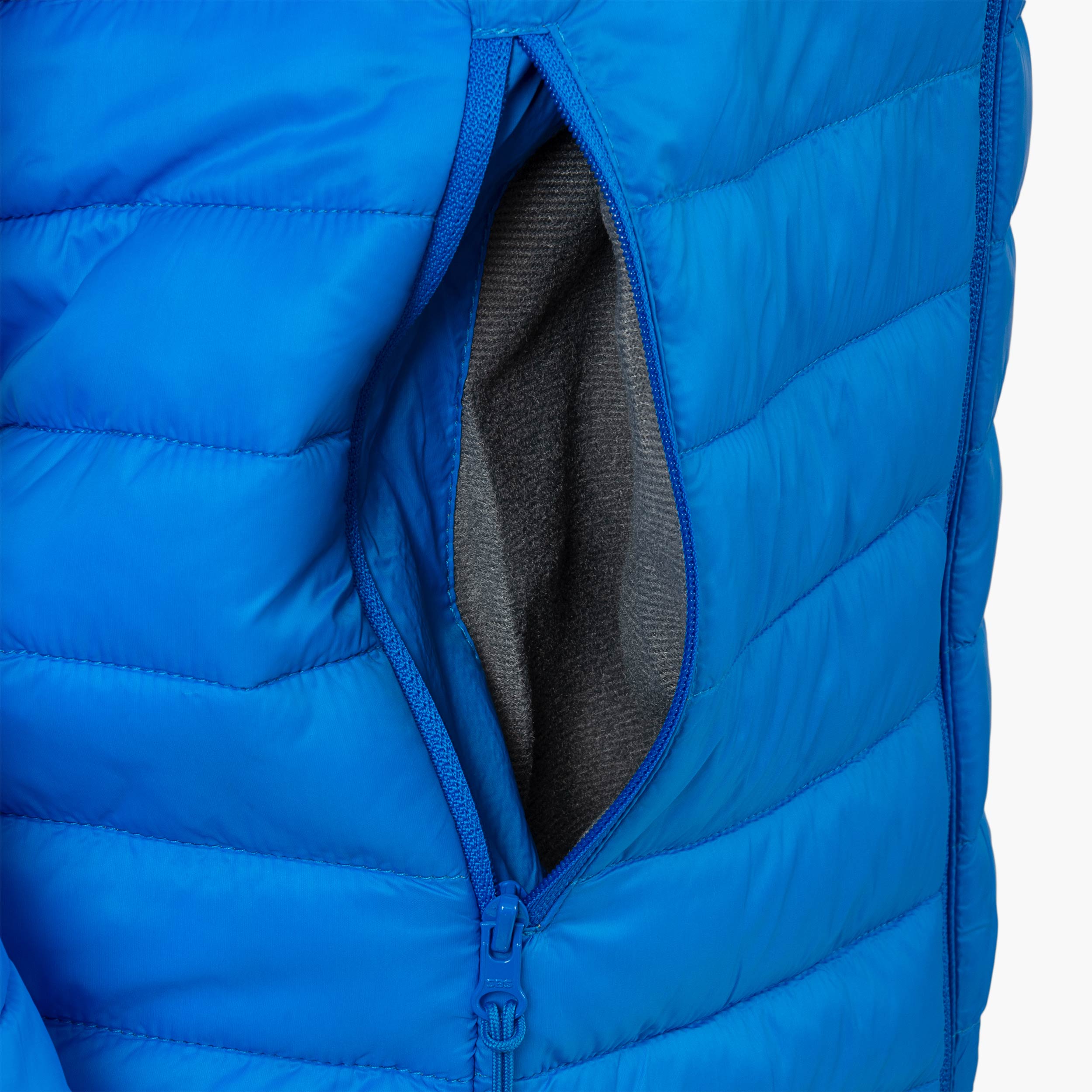 Highlander - Fara Isoleret Jakke, Kvinder