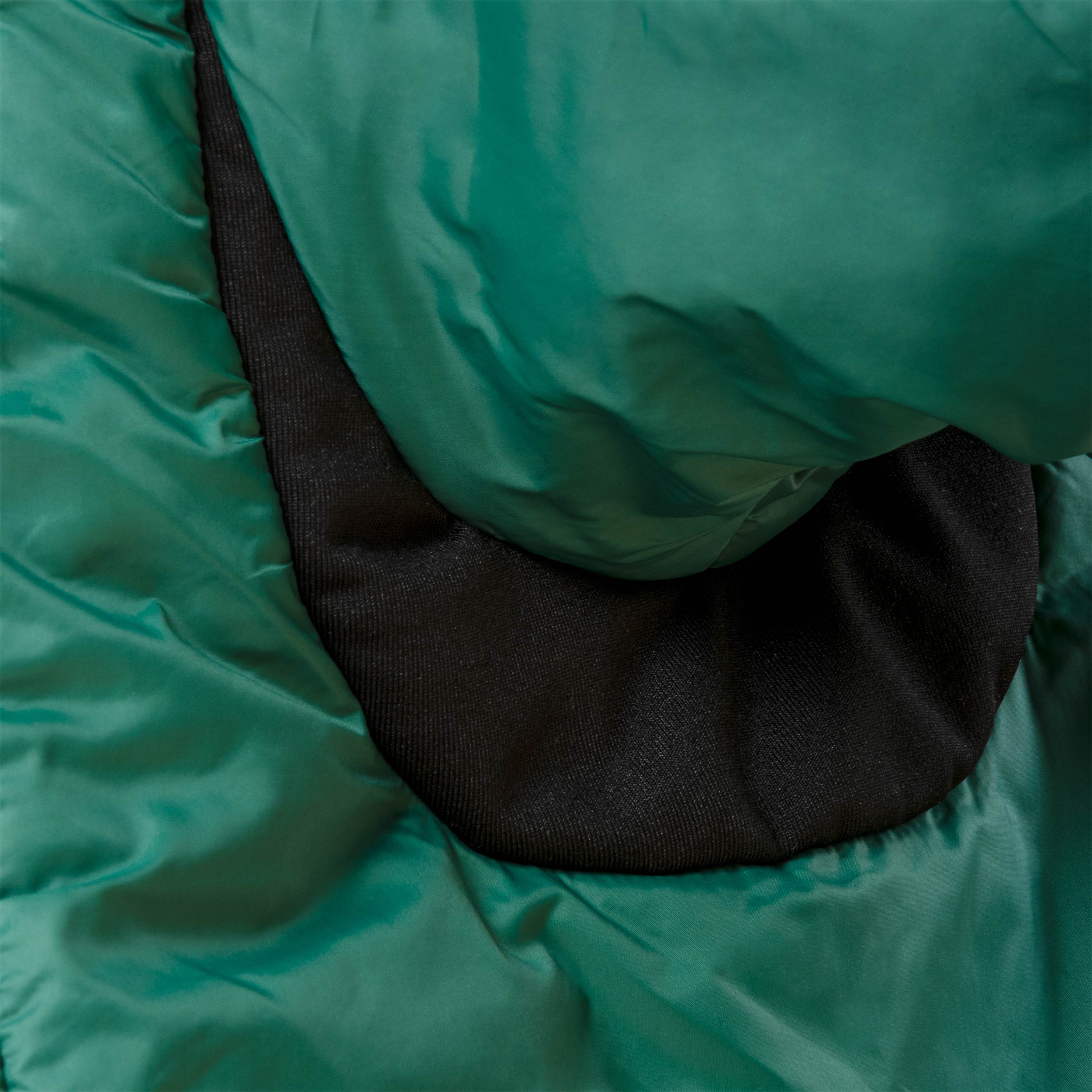 Highlander - Lewis Isoleret Jakke, Herrer