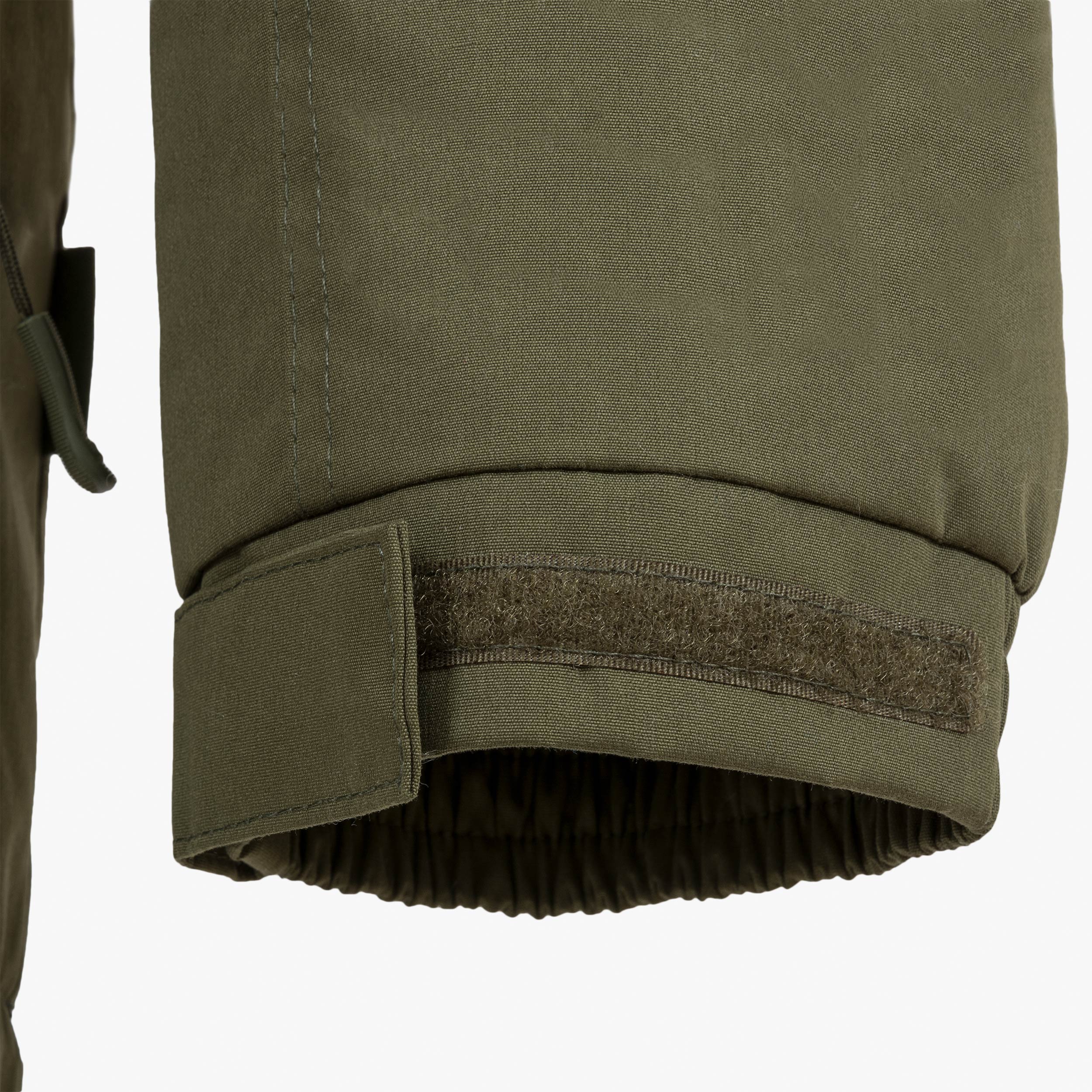 Highlander - Boreas Vinterjakke, Herrer