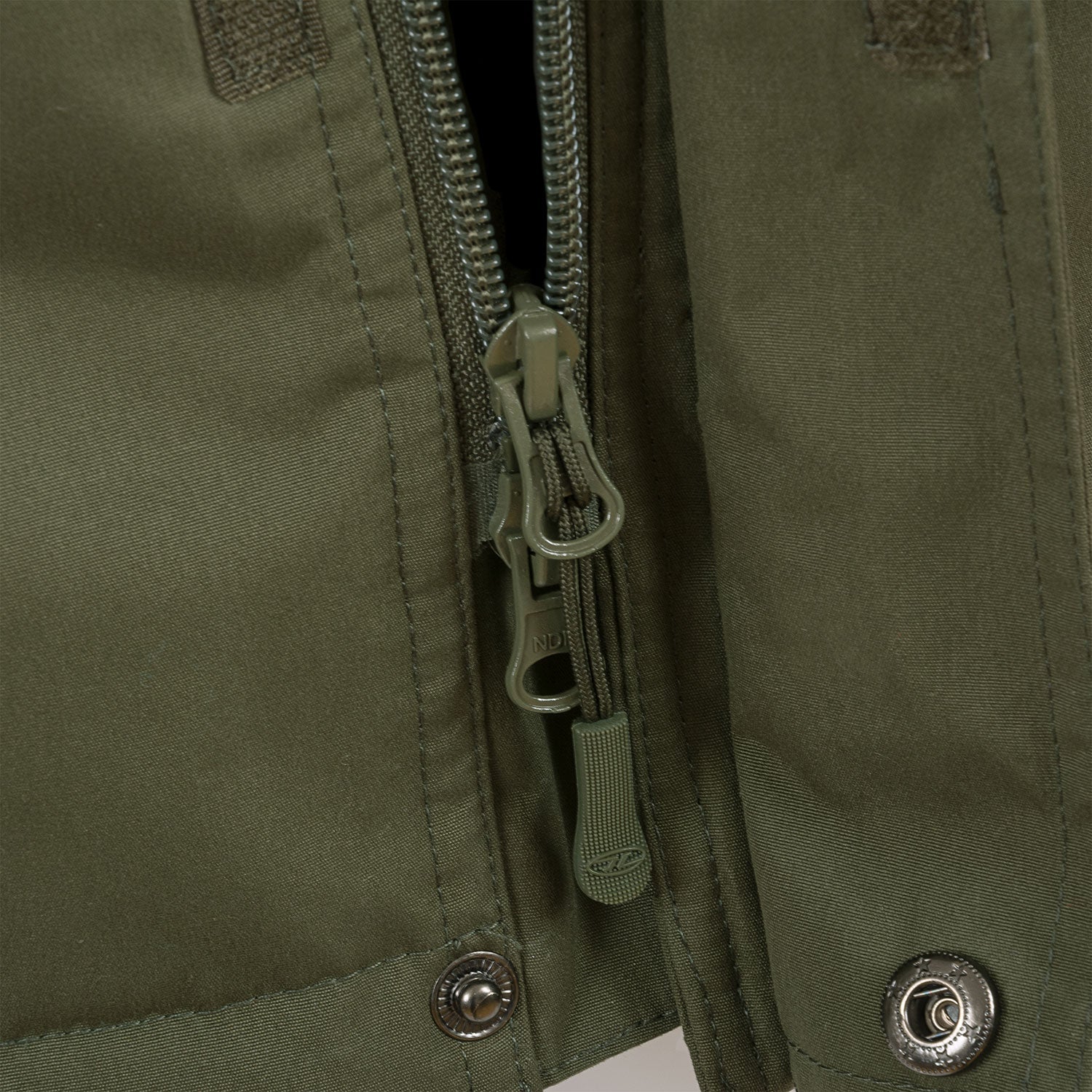 Highlander - Boreas Vinterjakke, Damer