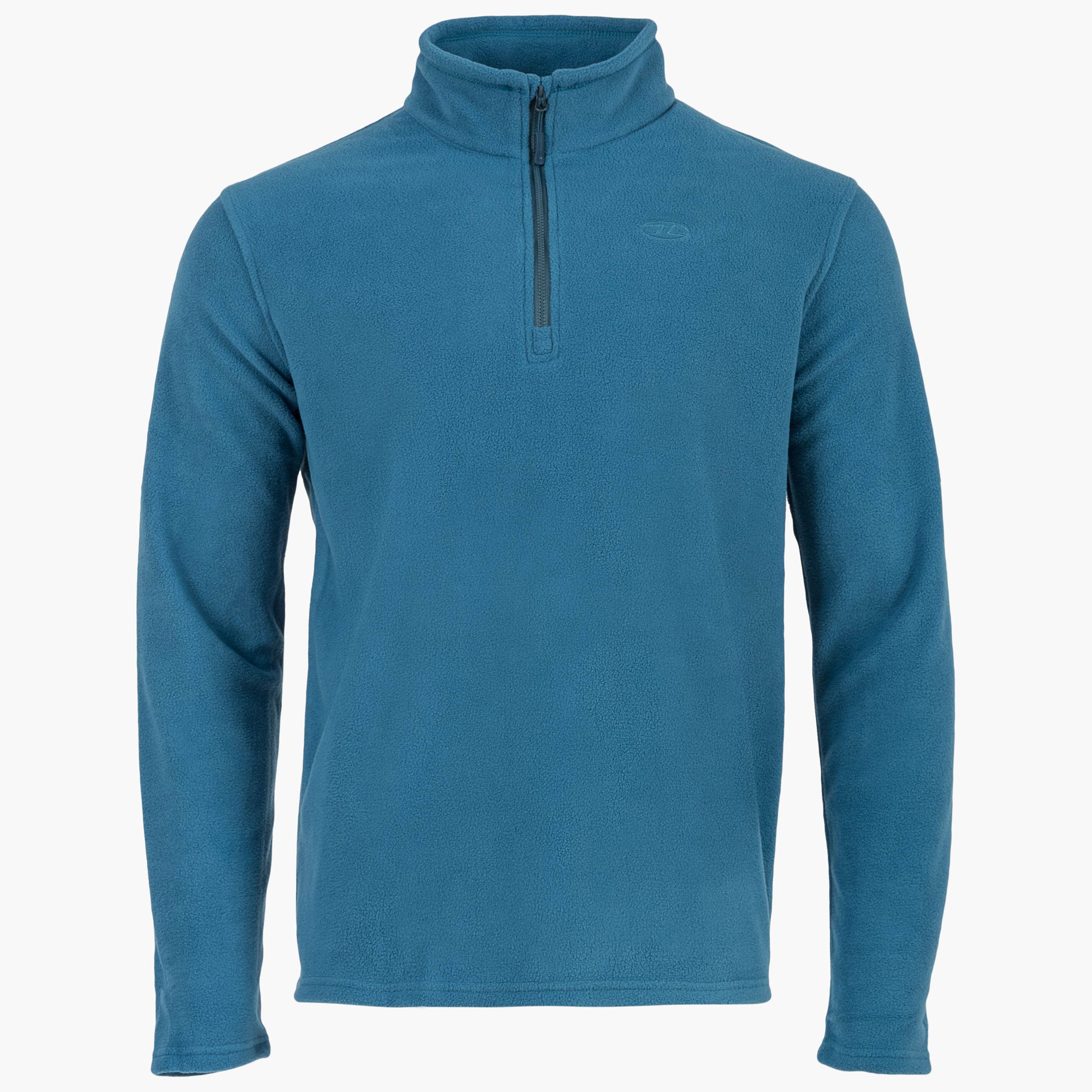 Highlander - Ember Fleece - Herre