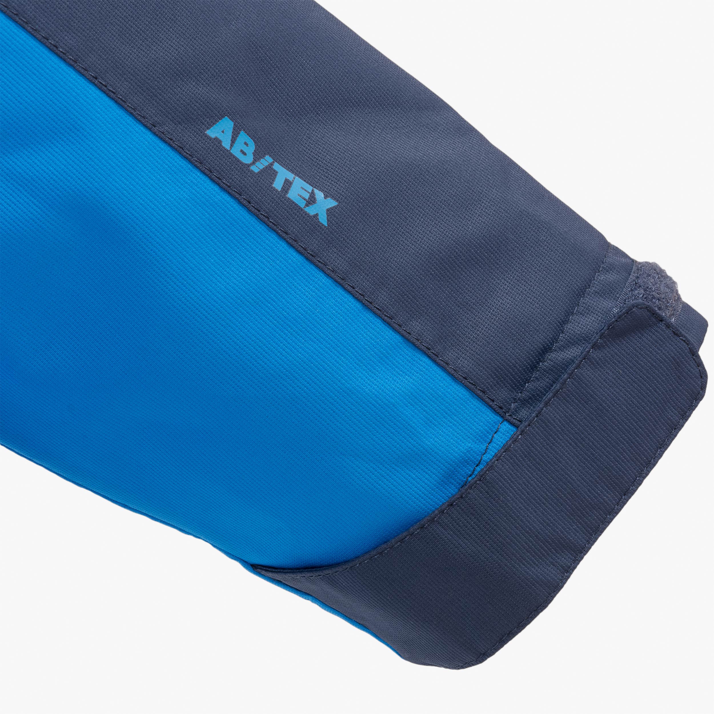 Highlander - CANNA JACKET, herre