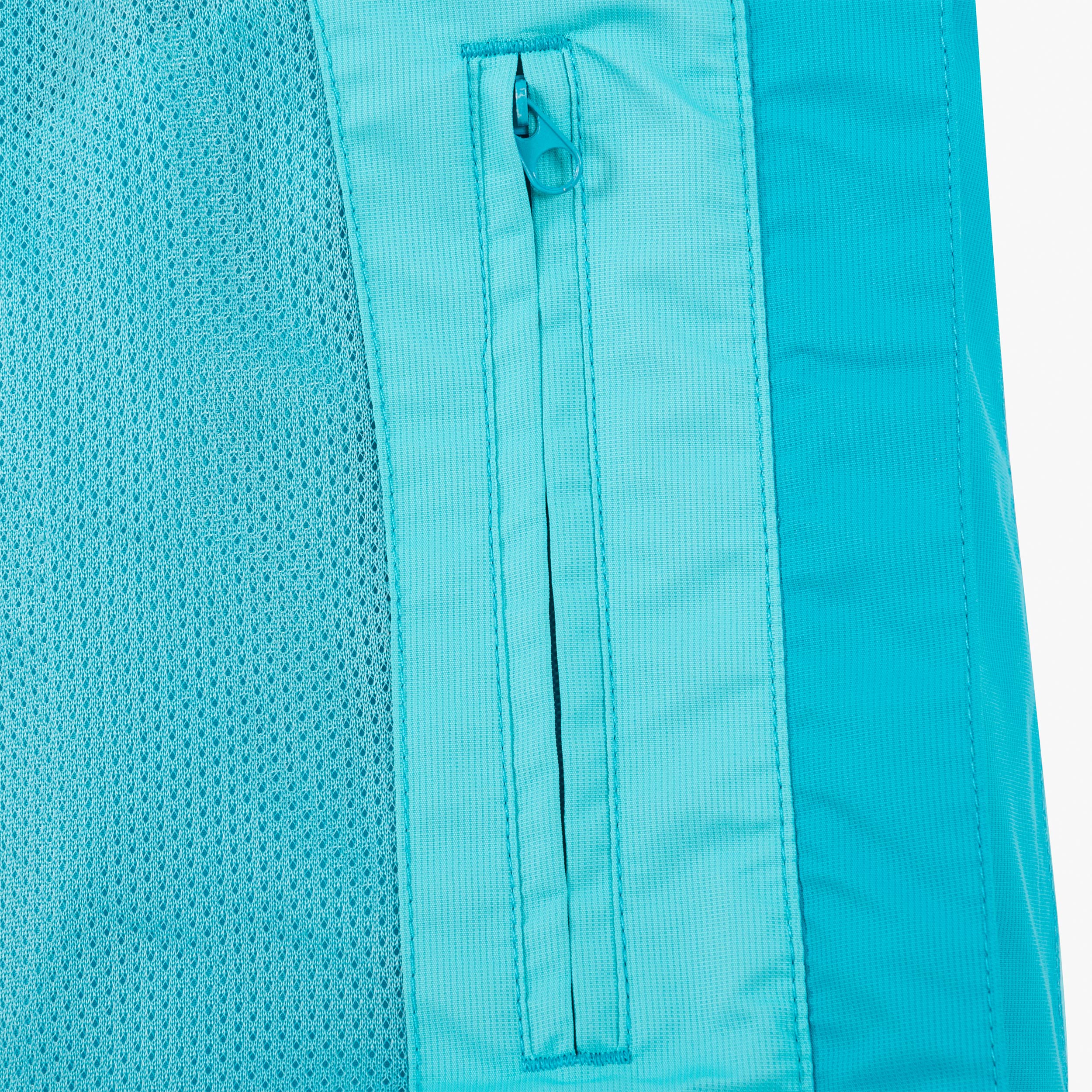 Highlander - CANNA JACKET, KVINDER'S