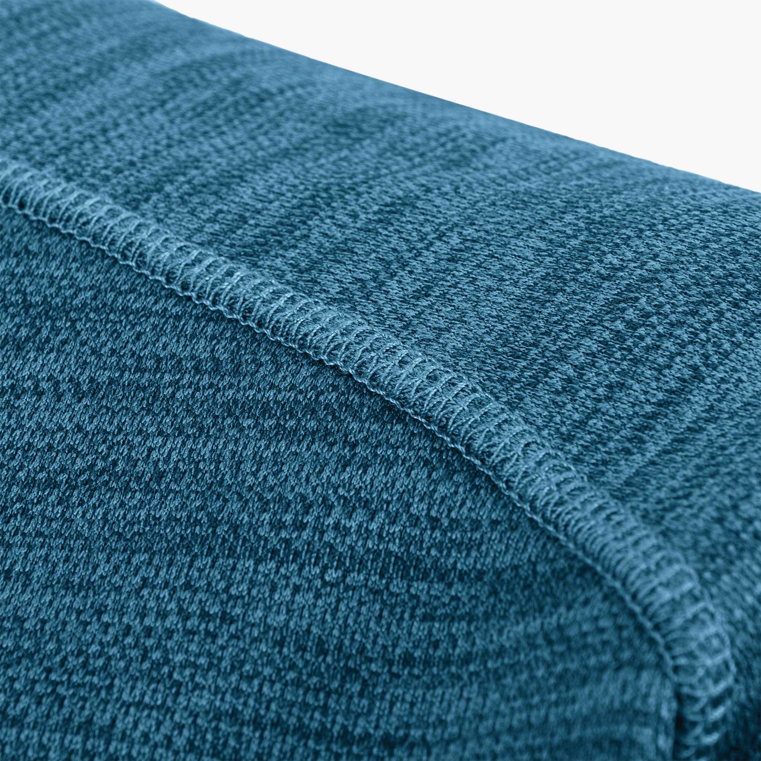 Highlander - Mid Layer Fleece Sweater - Herre