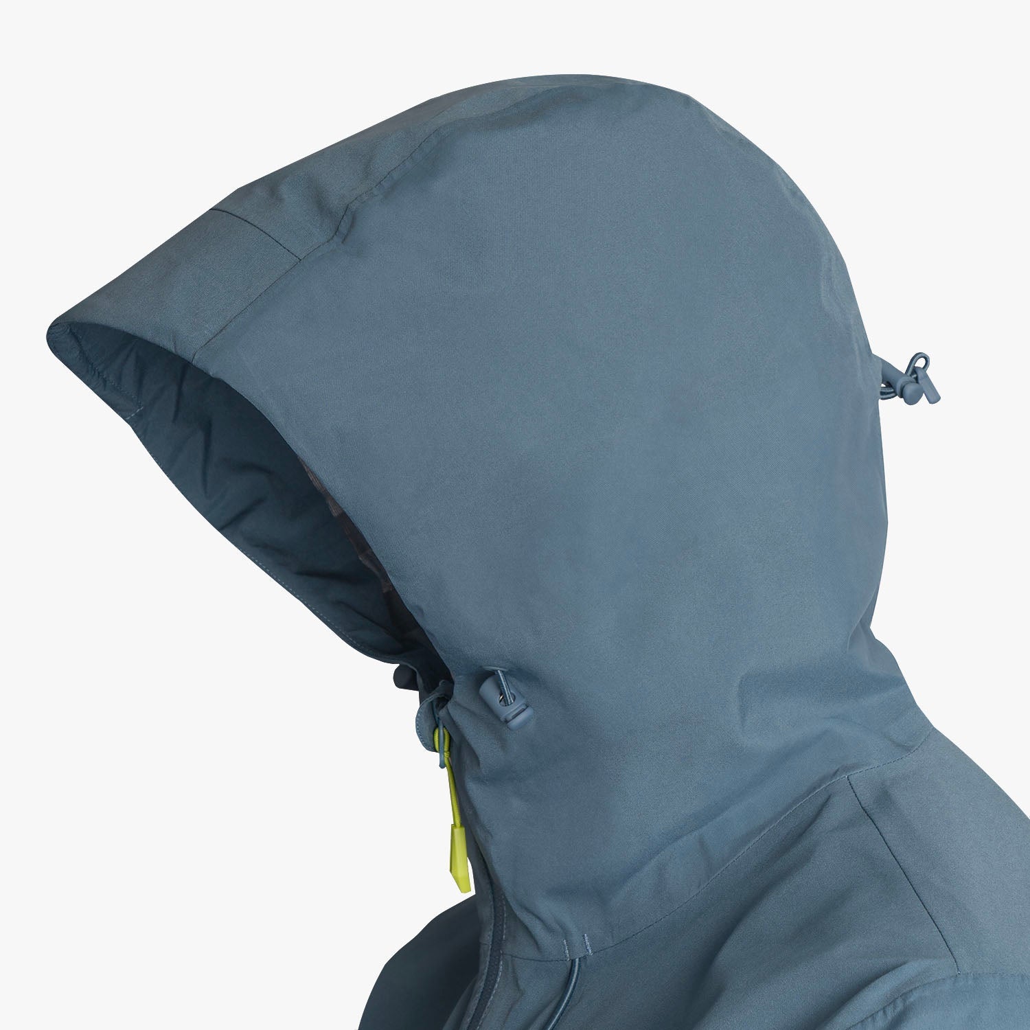 Highlander - MUNRO V2 BJERGJAKKE