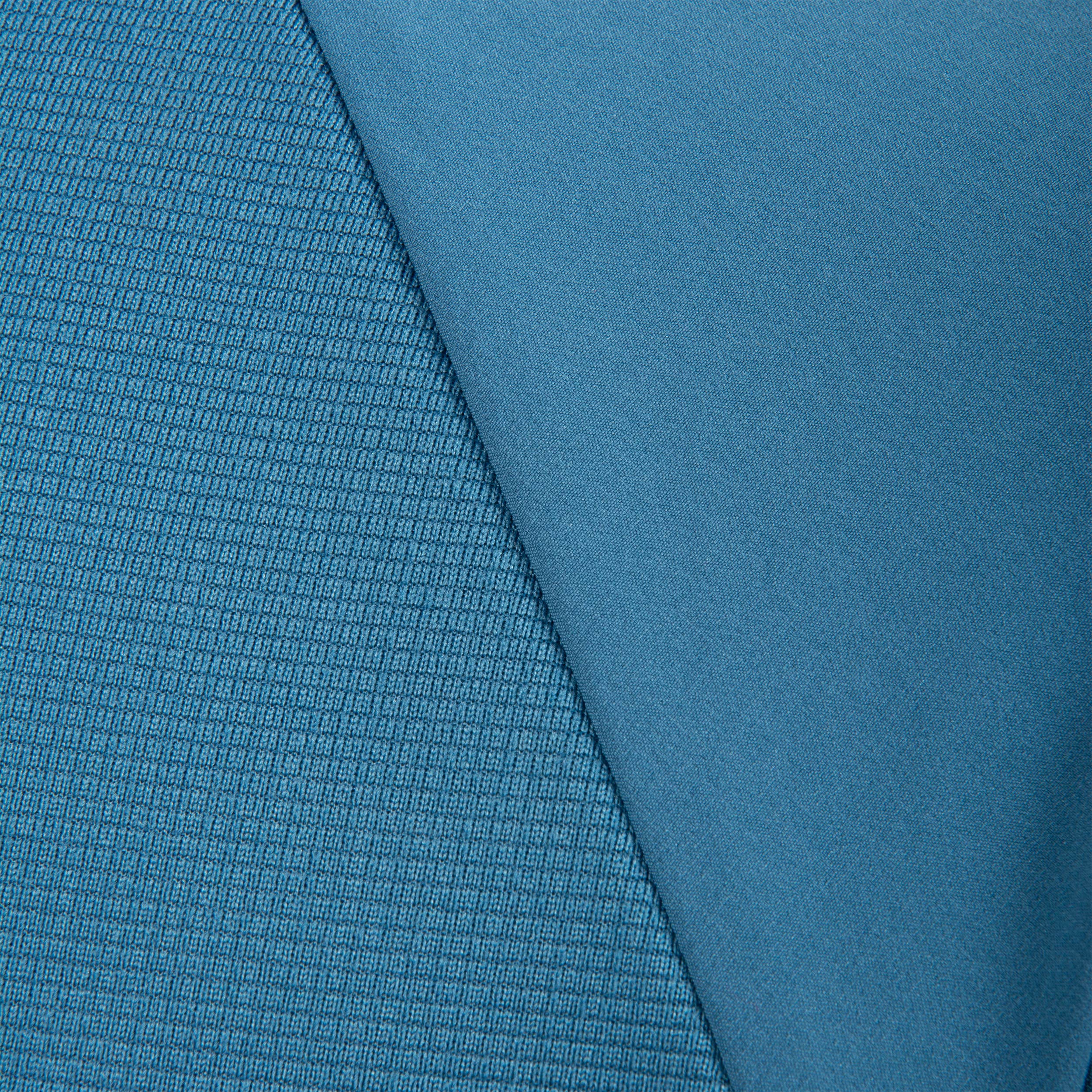 Highlander - Hirta Hybrid Jakke, Herrer