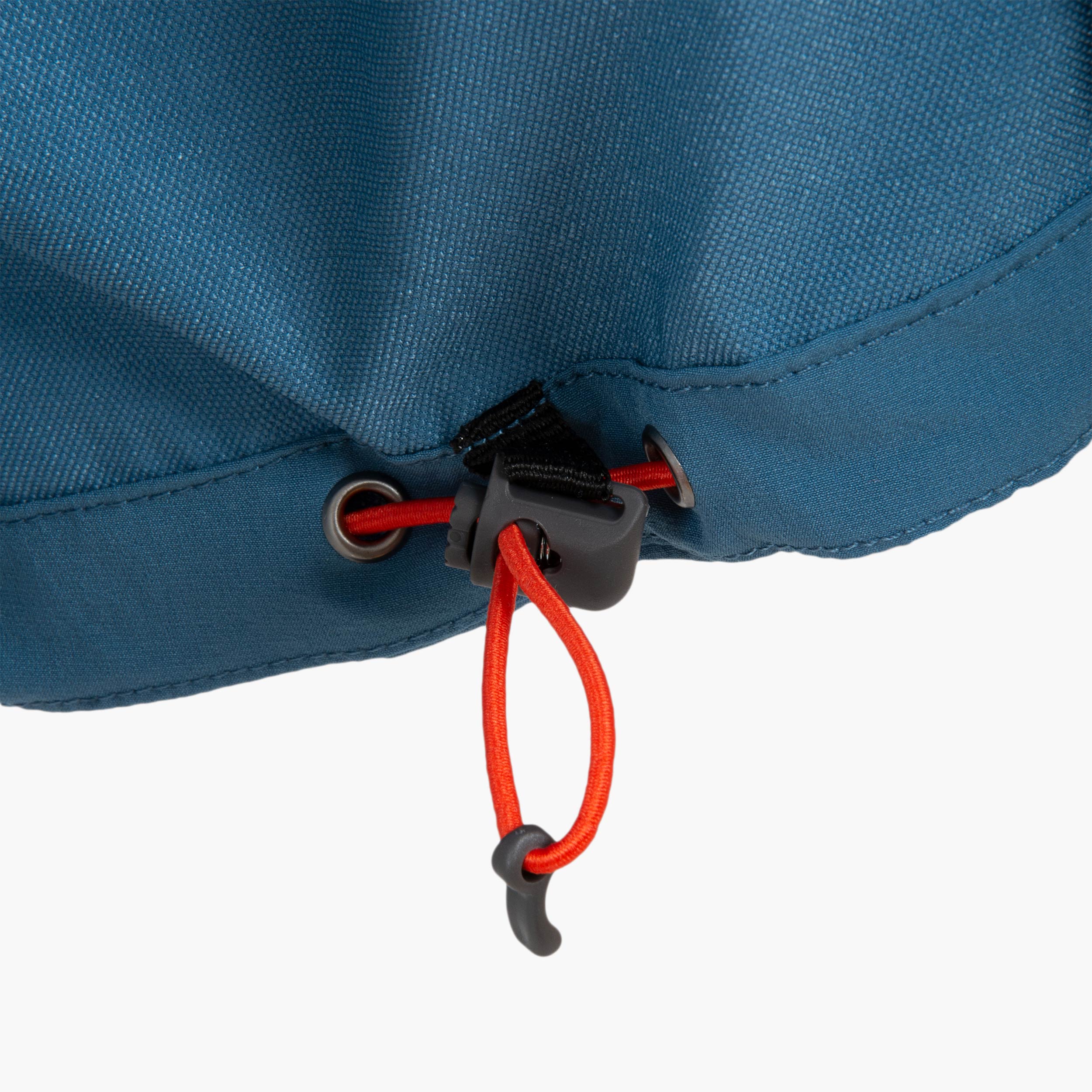 Highlander - Hirta Hybrid Jakke, Herrer