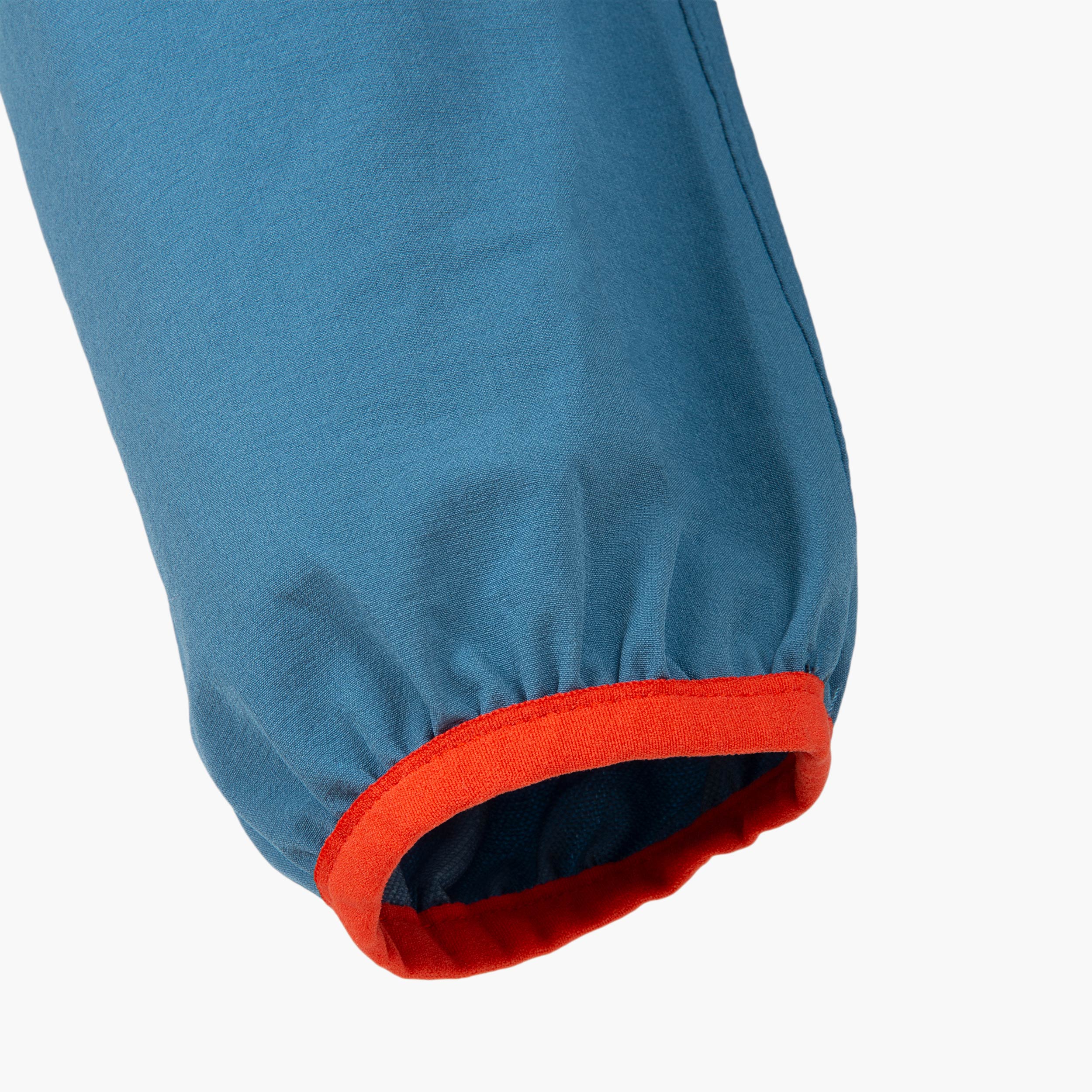 Highlander - Hirta Jakke, Herrer