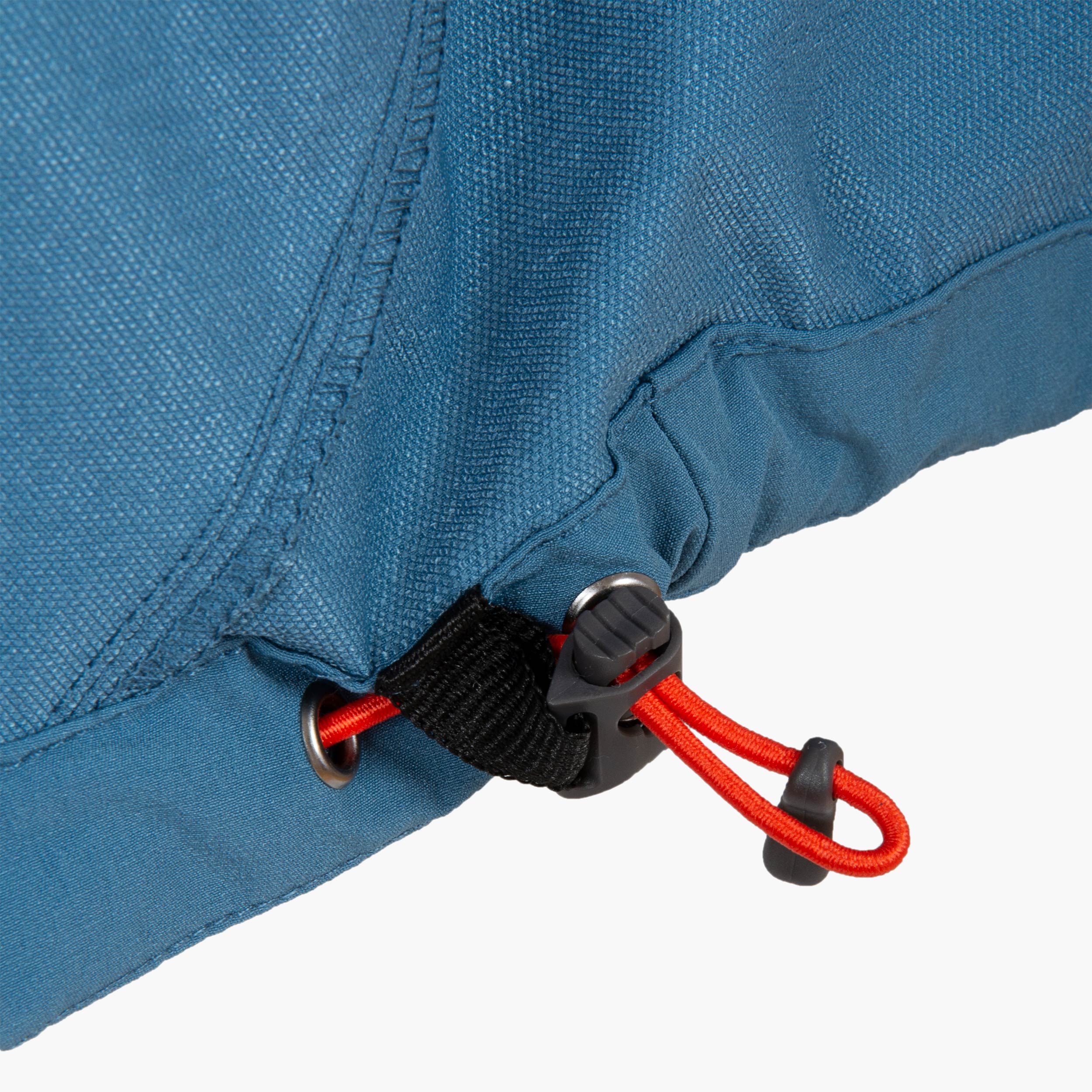 Highlander - Hirta Jakke, Herrer