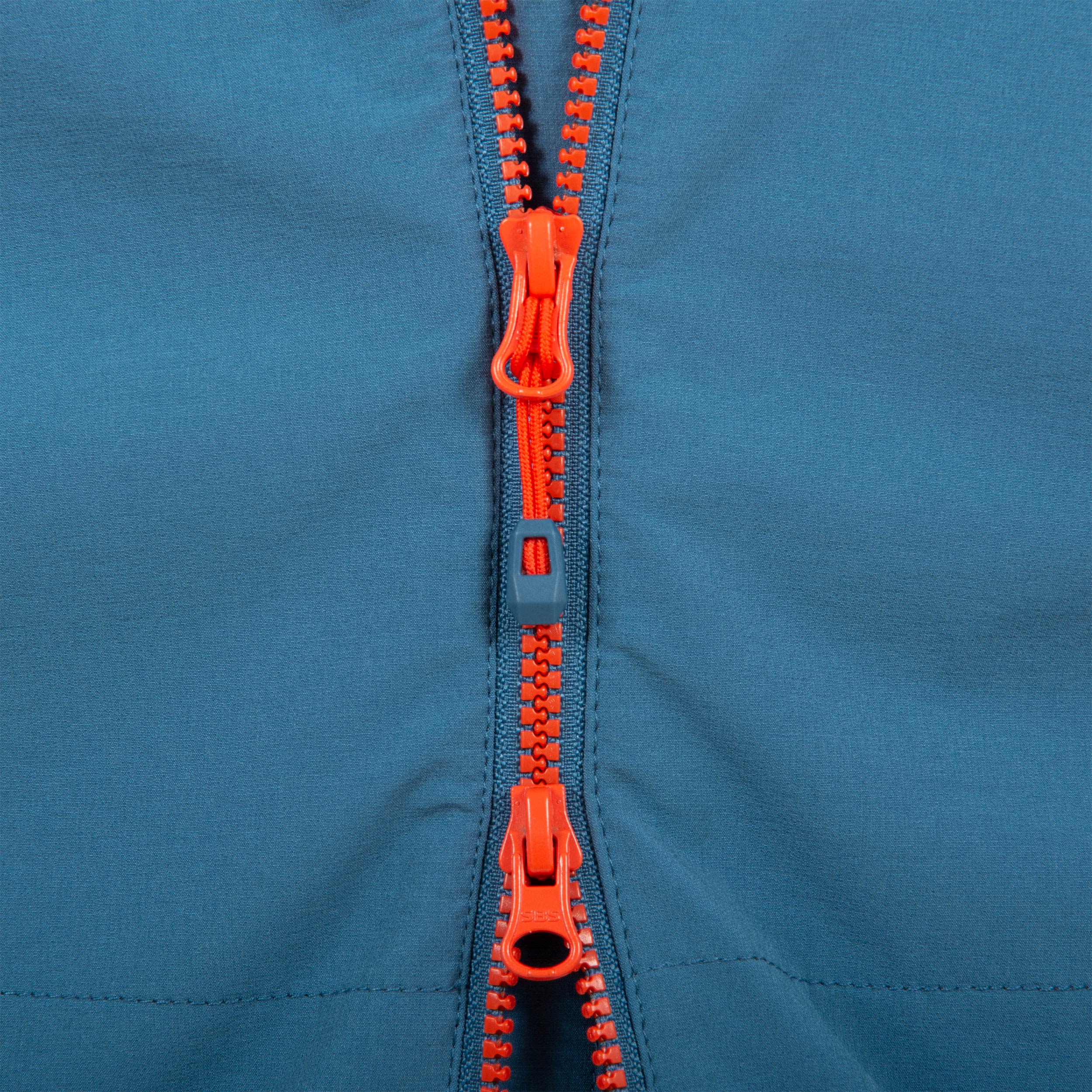 Highlander - Hirta Jakke, Herrer