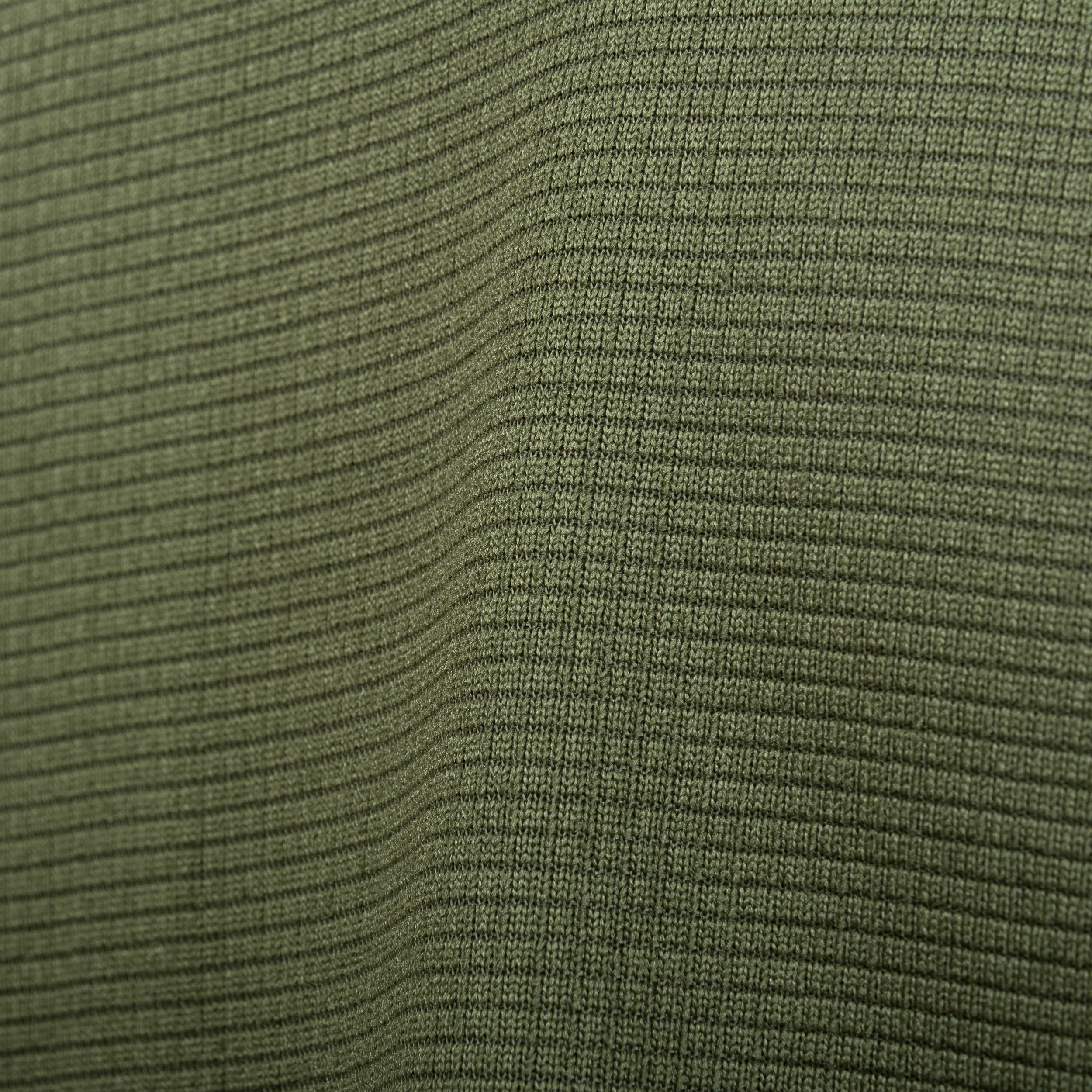 Highlander - Taktisk hirta fleece