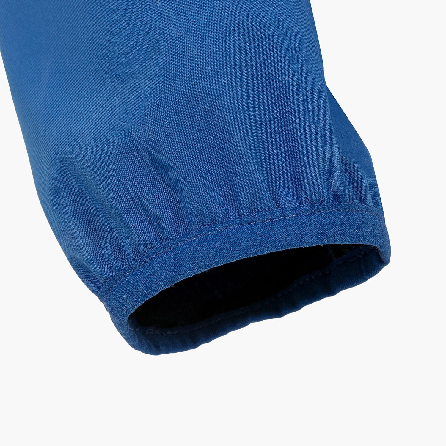 Highlander - Shield Softshell Vindafvisende Jakke, Herre