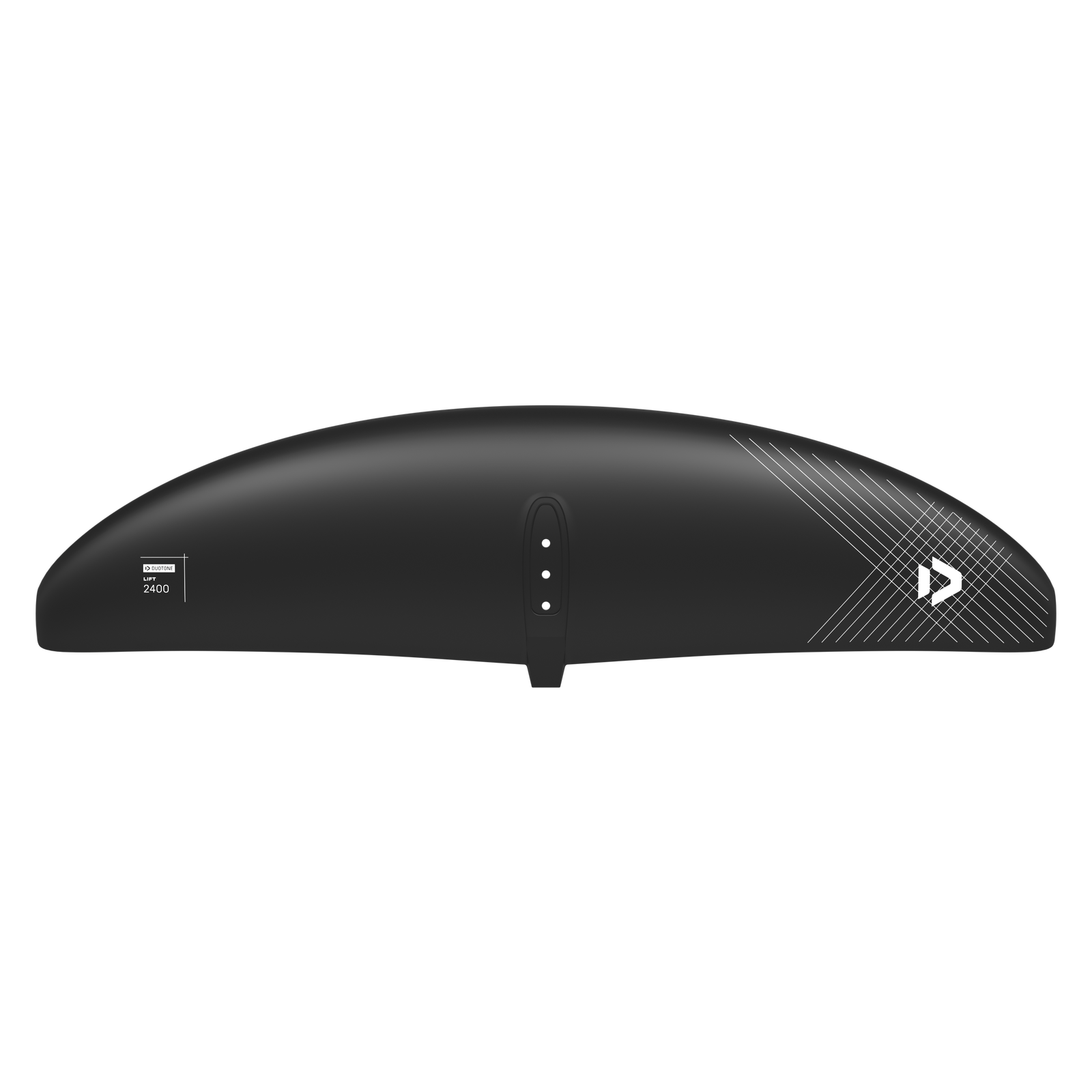 Wing Set Lift