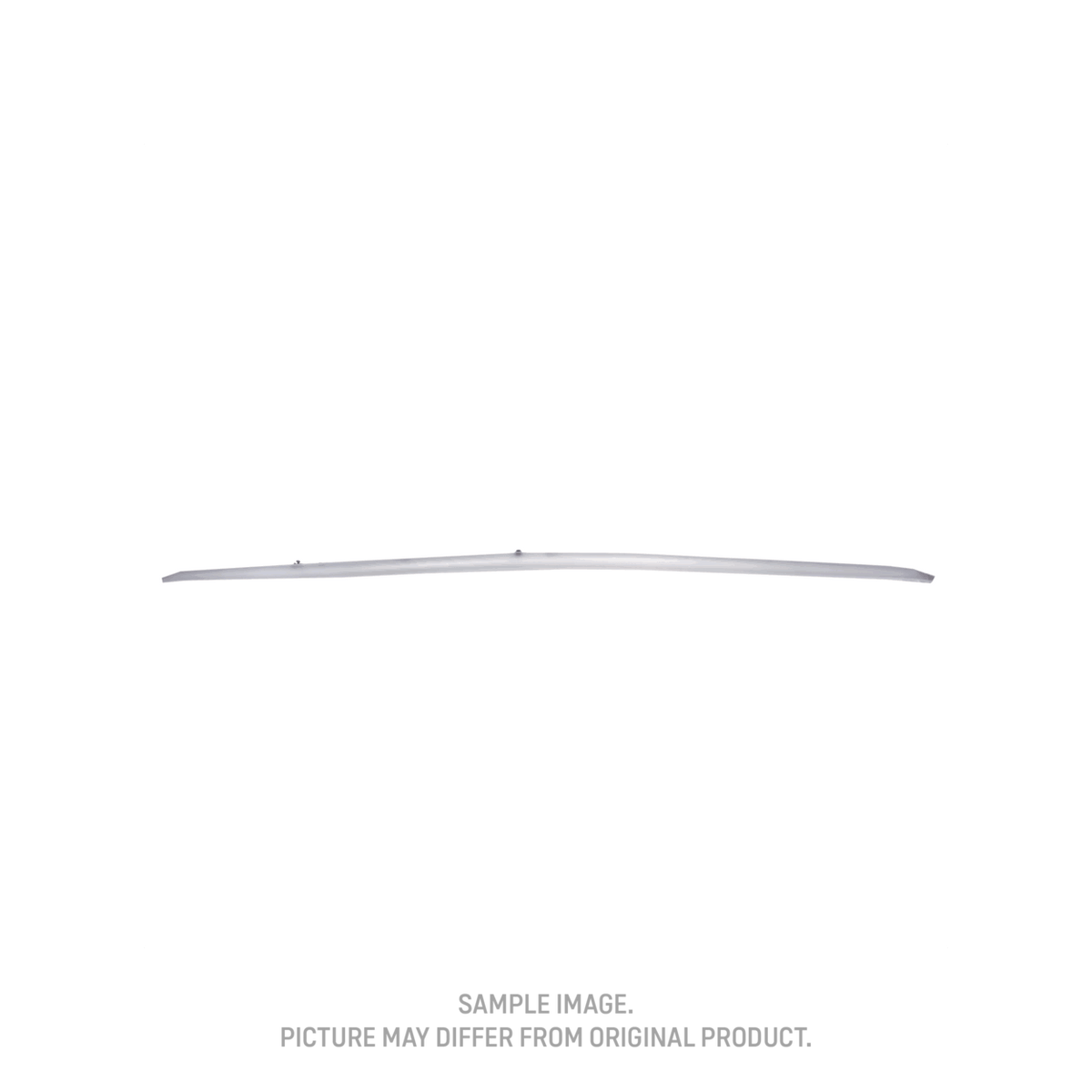 Bladder Leading Edge Neo Cb (ss24-ss26)