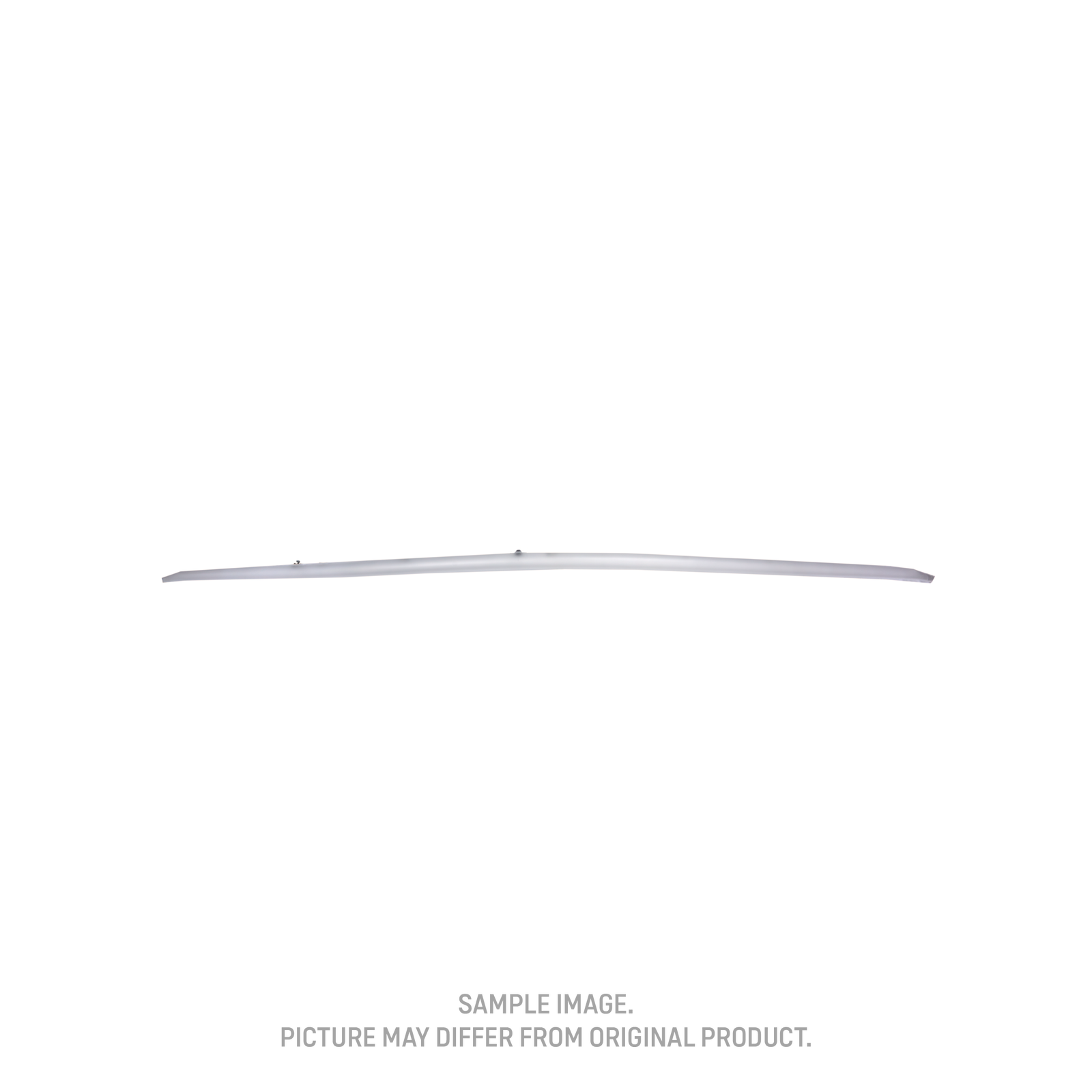 Bladder Leading Edge Rebel D/lab (ss25)