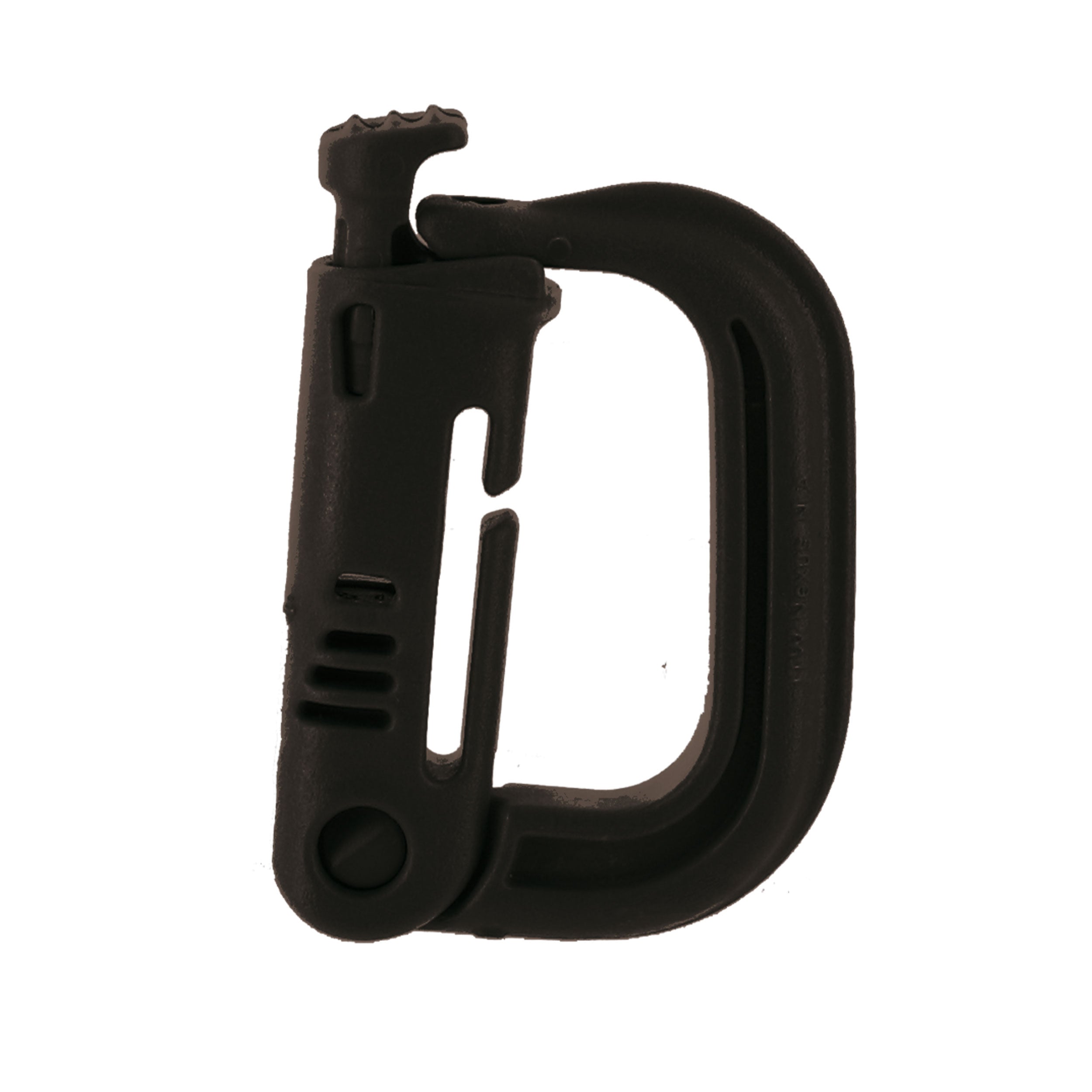 Highlander - Grimlock