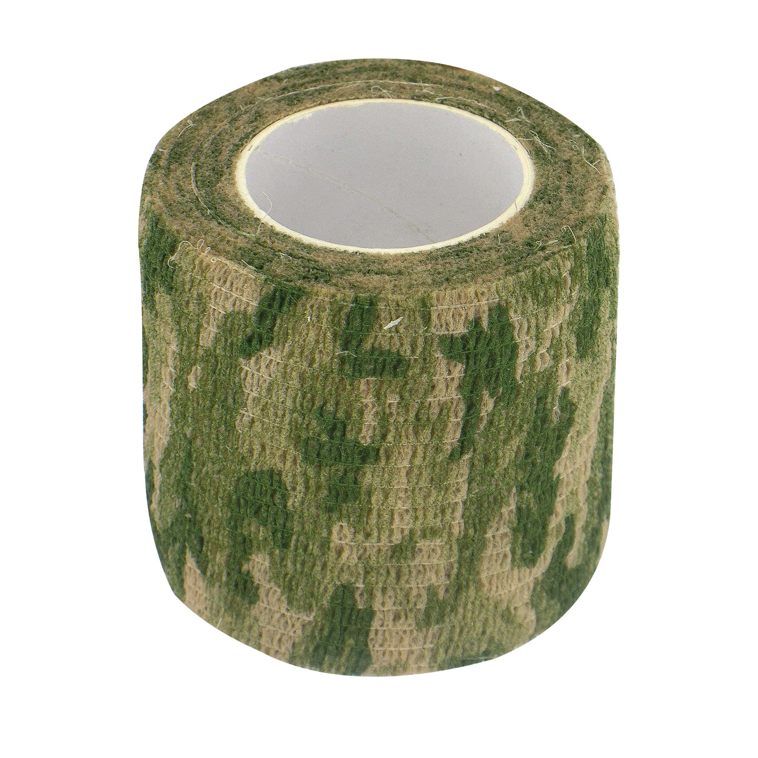 Highlander - Hmtc wrap, 5cm x 4.5m