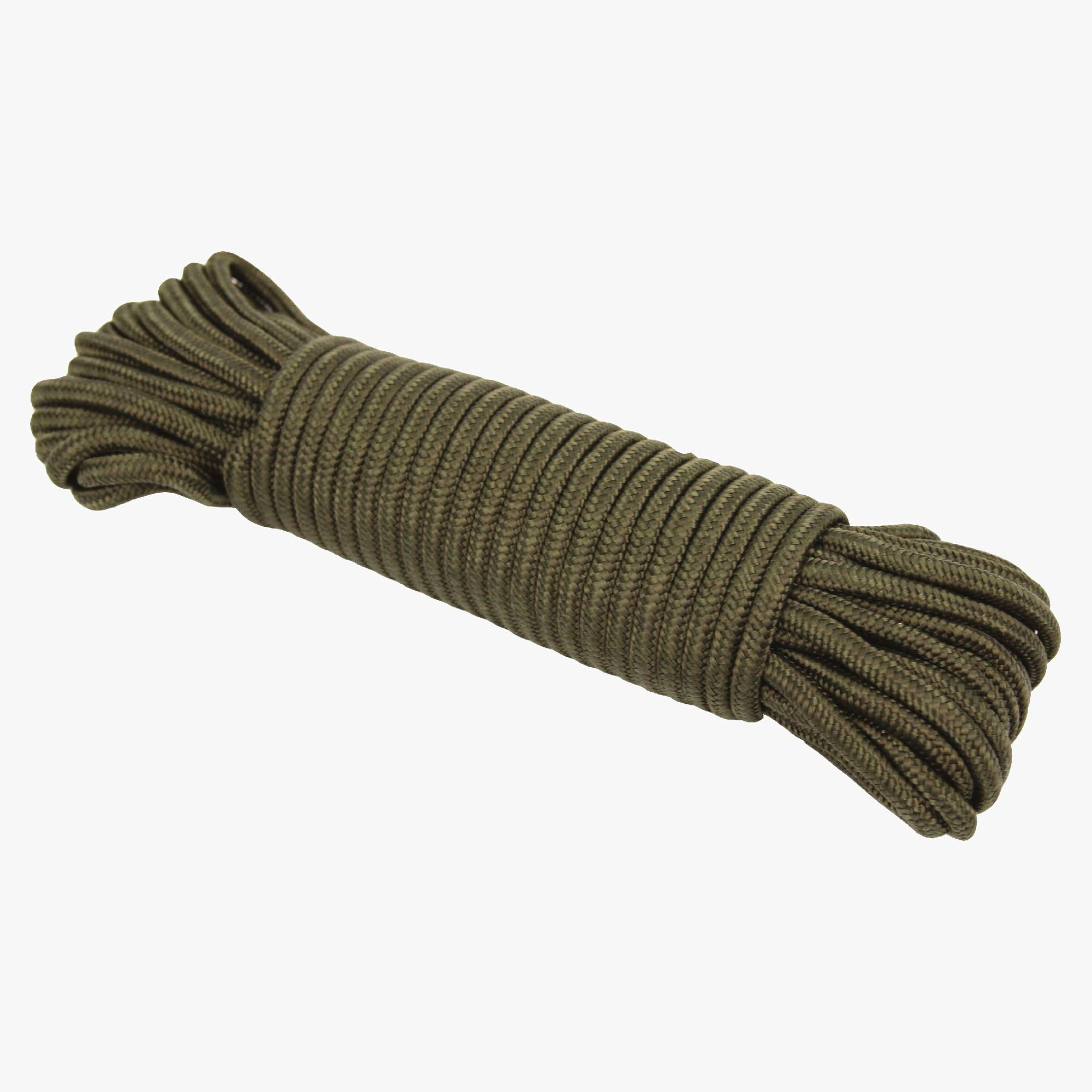 Highlander - Utility Rope 5mm x 15m