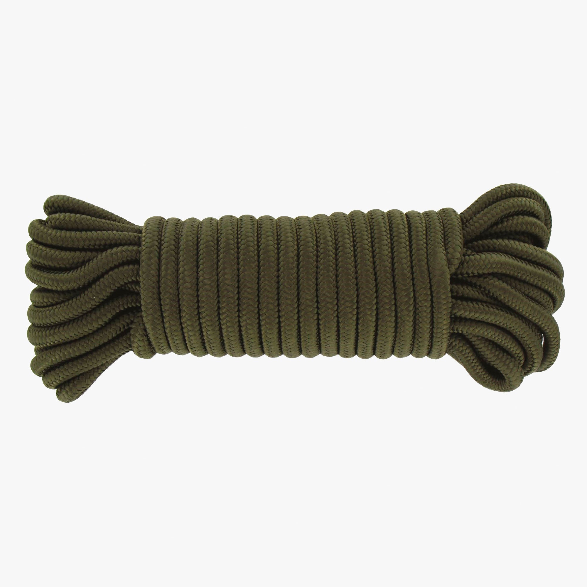 Highlander - Utility Rope 9mm x 15m